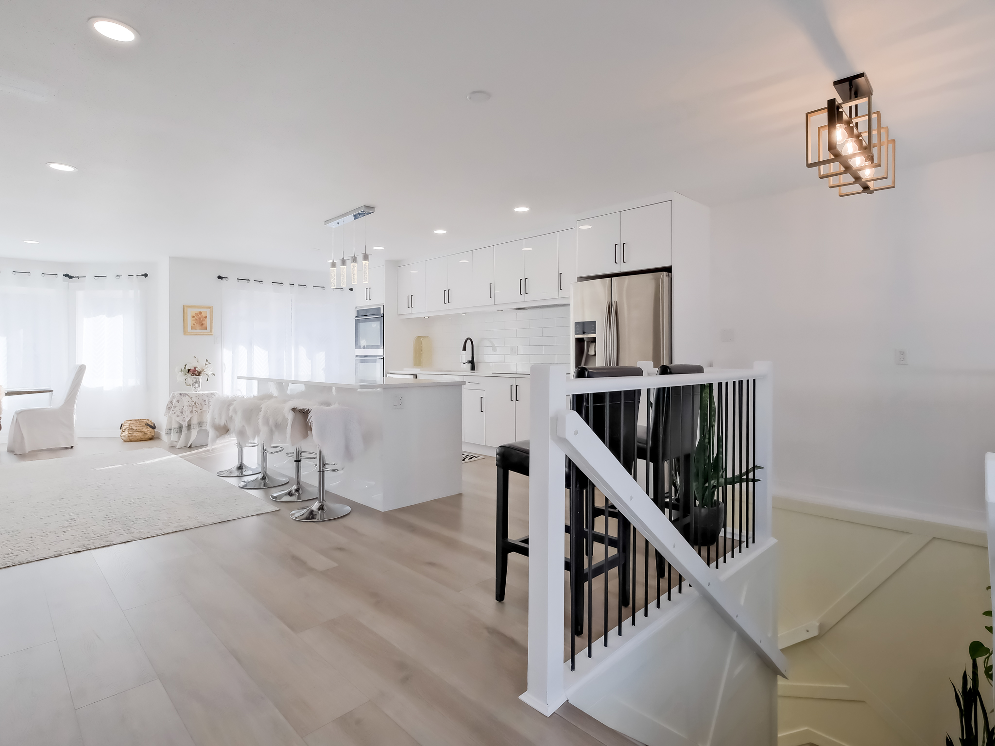 112 Uplands Place Penticton V2A 7Y1