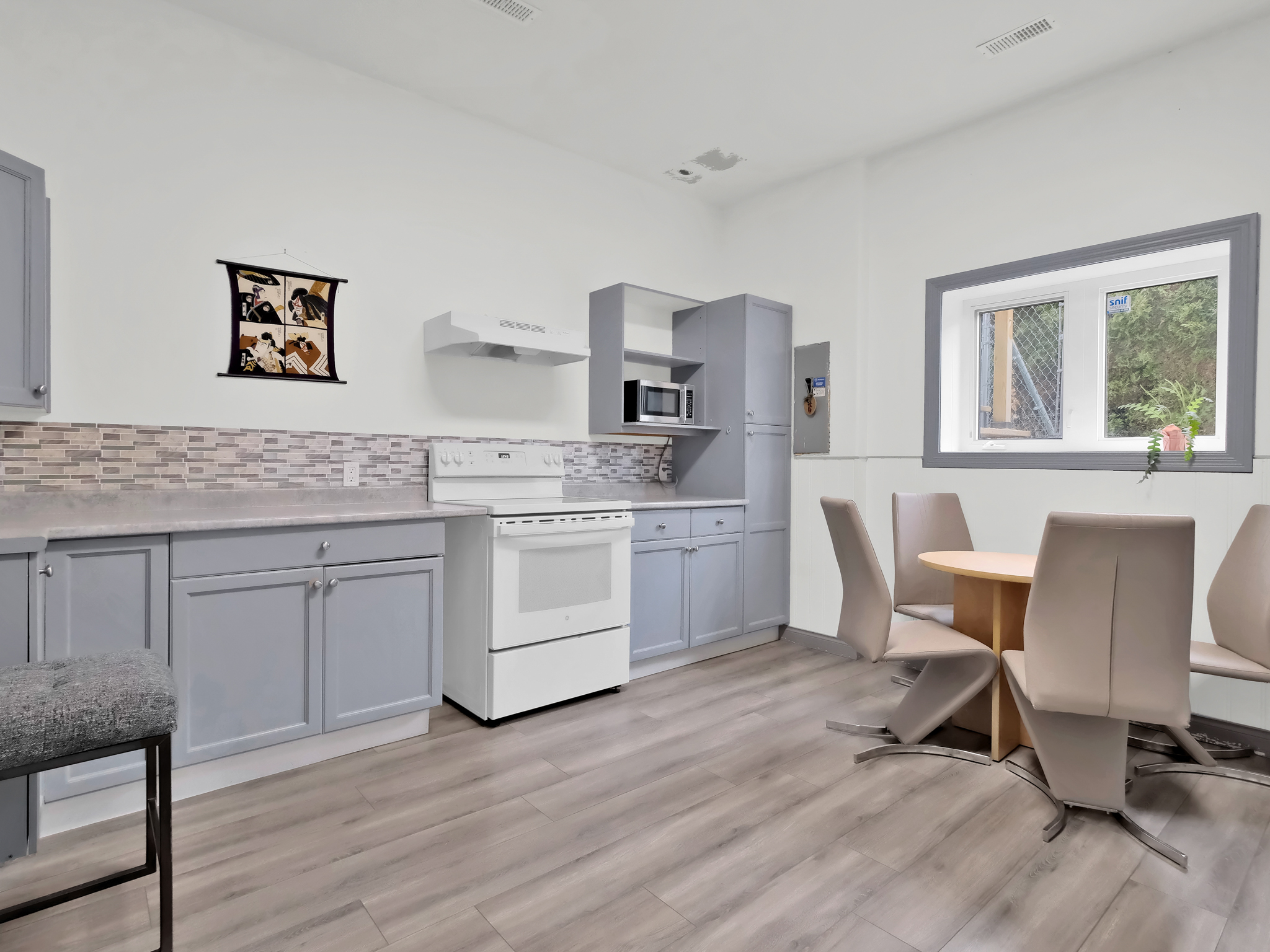 1873 Bayview Court Westbank V1Z 3M3
