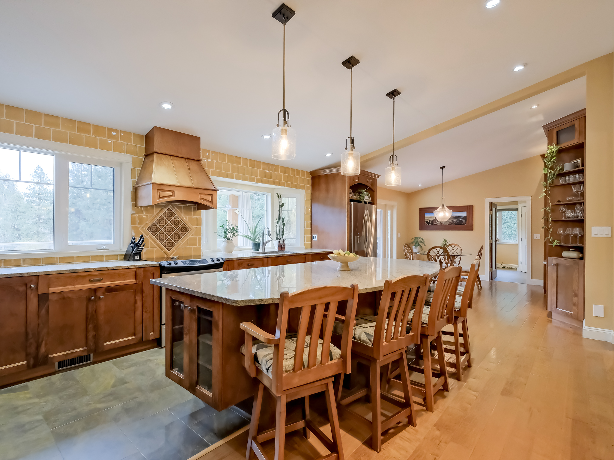 5617 Simpson Road Summerland V0H 1Z2