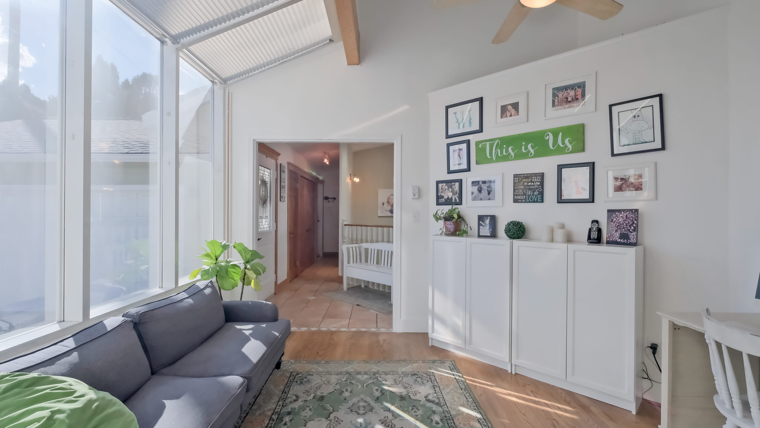 921 Westminster Avenue E Penticton V2A 1J6