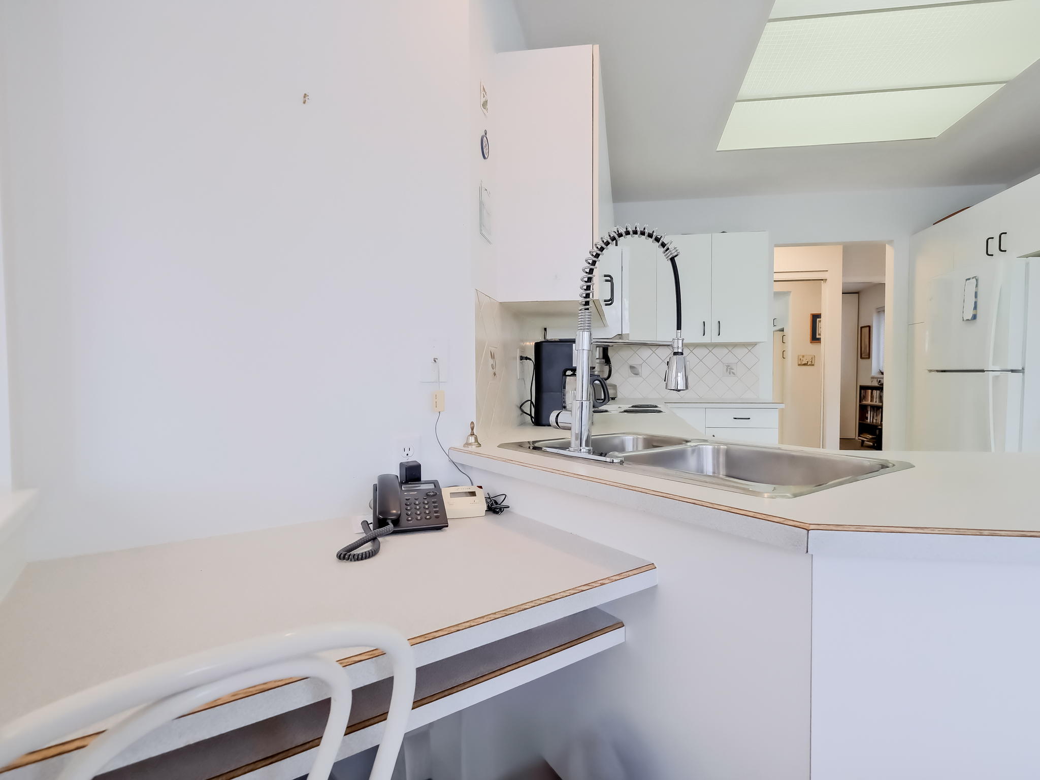102 Forestbrook Place 101 Penticton V2A 7N4
