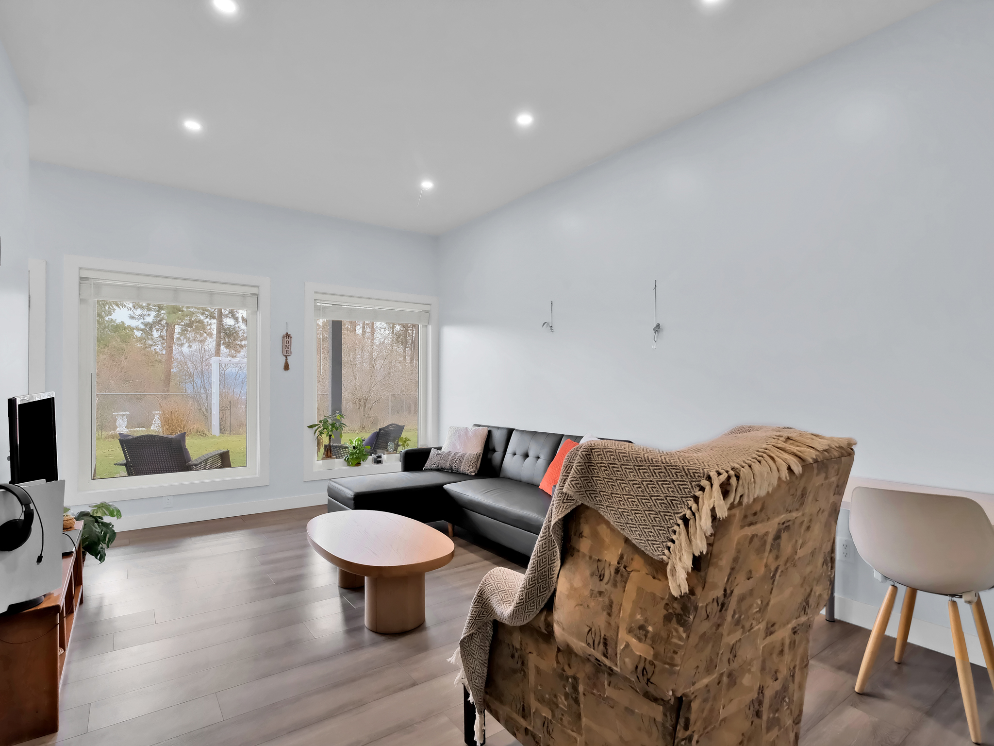 1873 Bayview Court Westbank V1Z 3M3