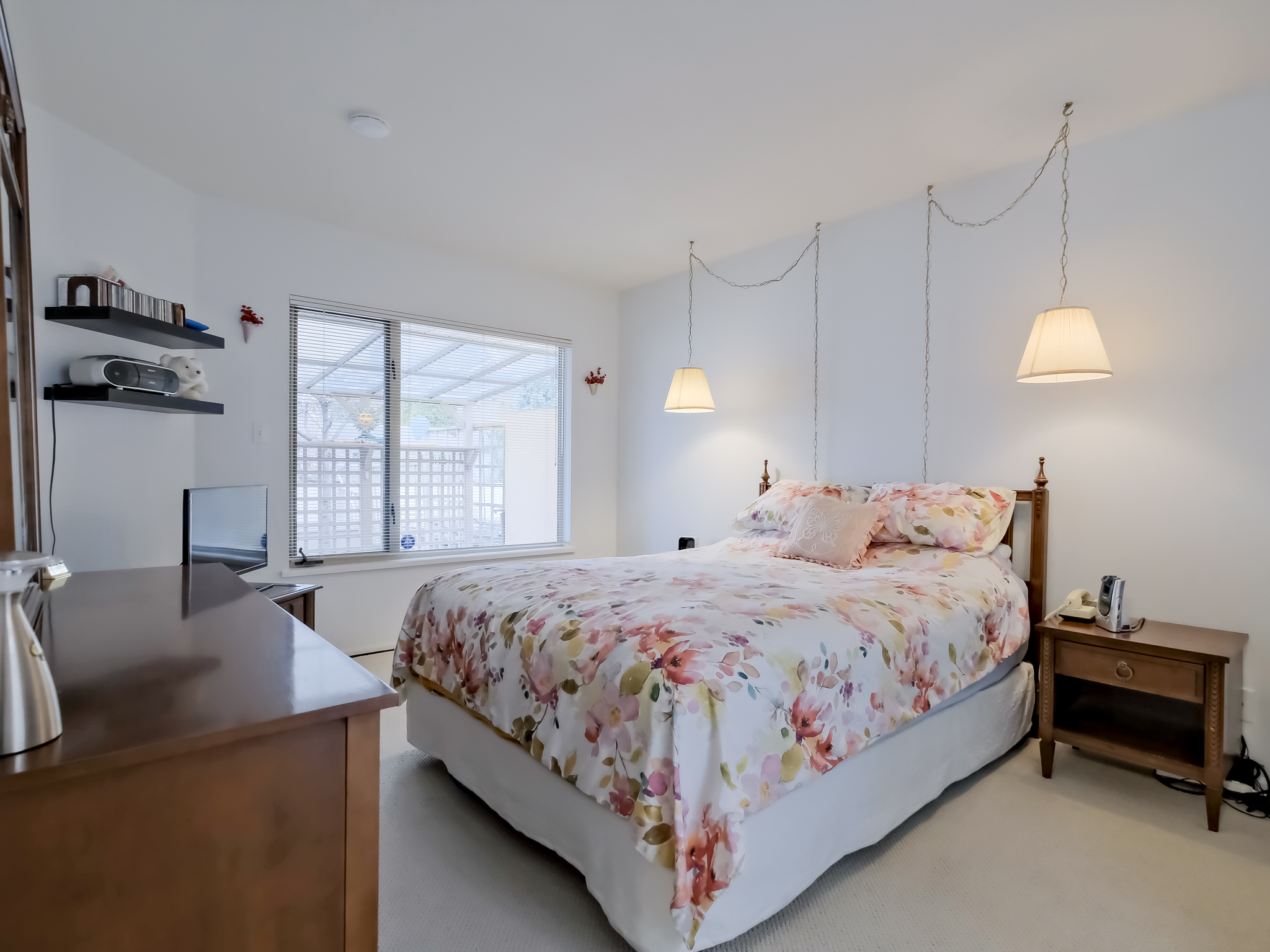 102 Forestbrook Place 101 Penticton V2A 7N4