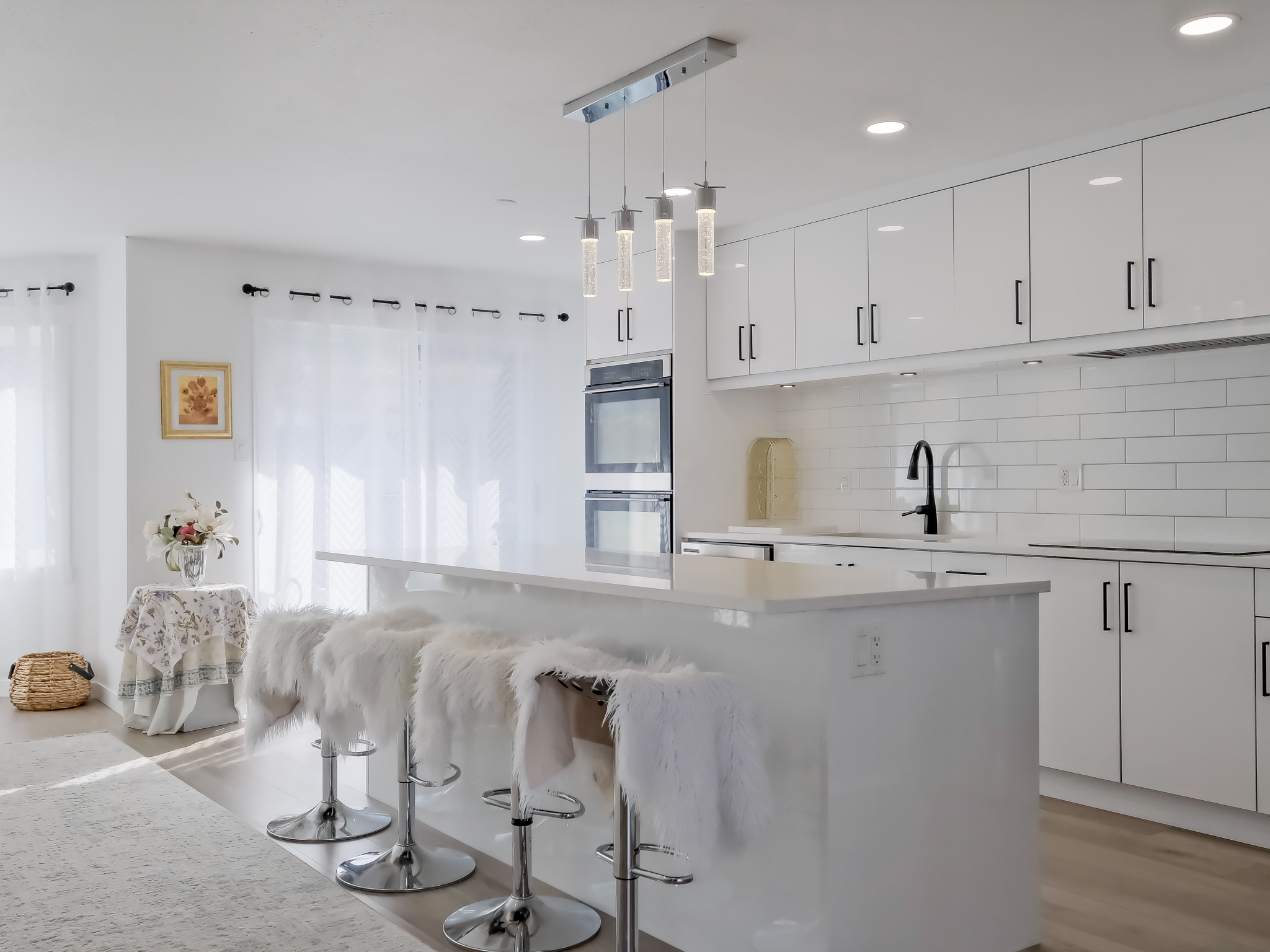 112 Uplands Place Penticton V2A 7Y1