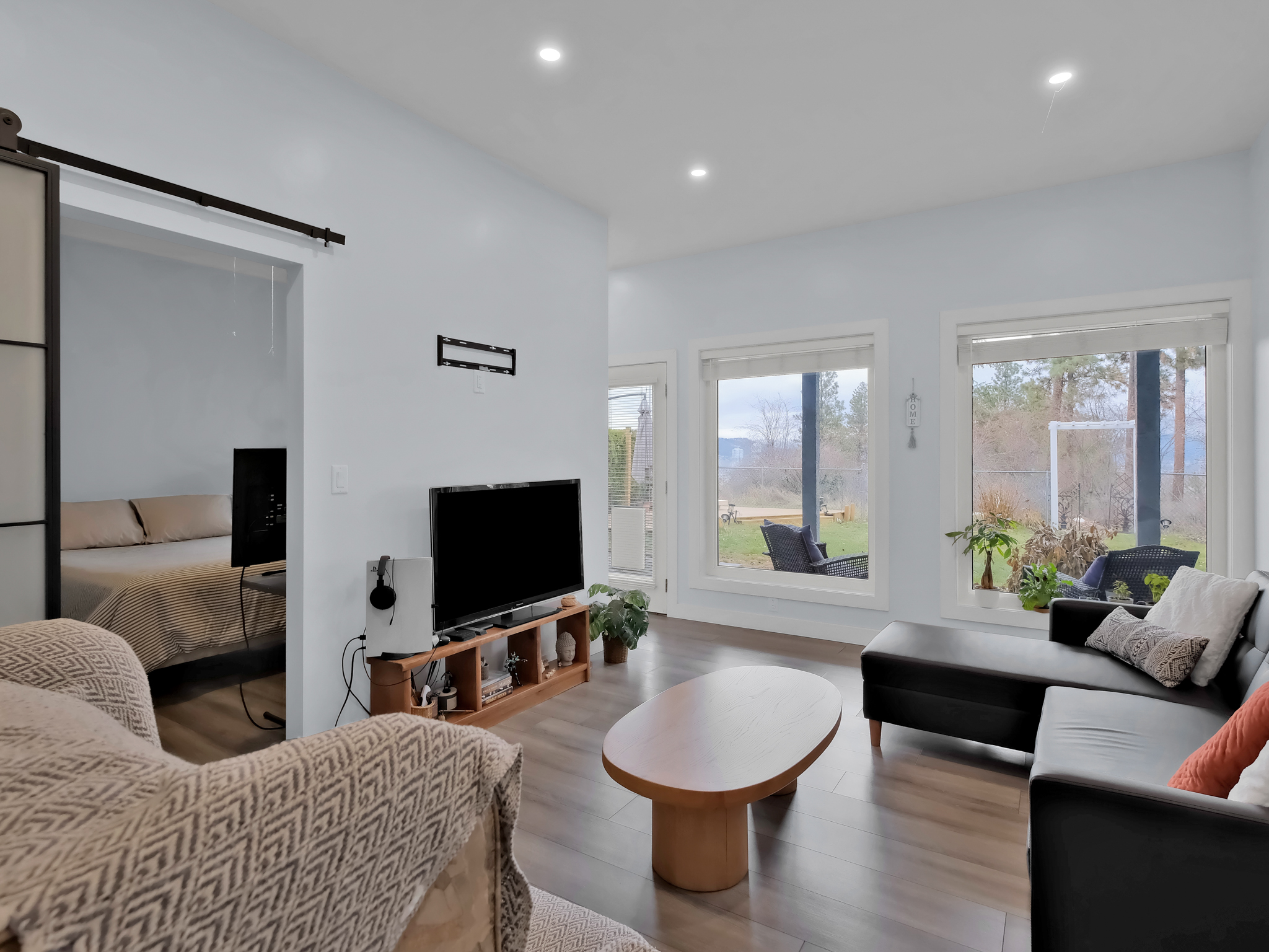 1873 Bayview Court Westbank V1Z 3M3