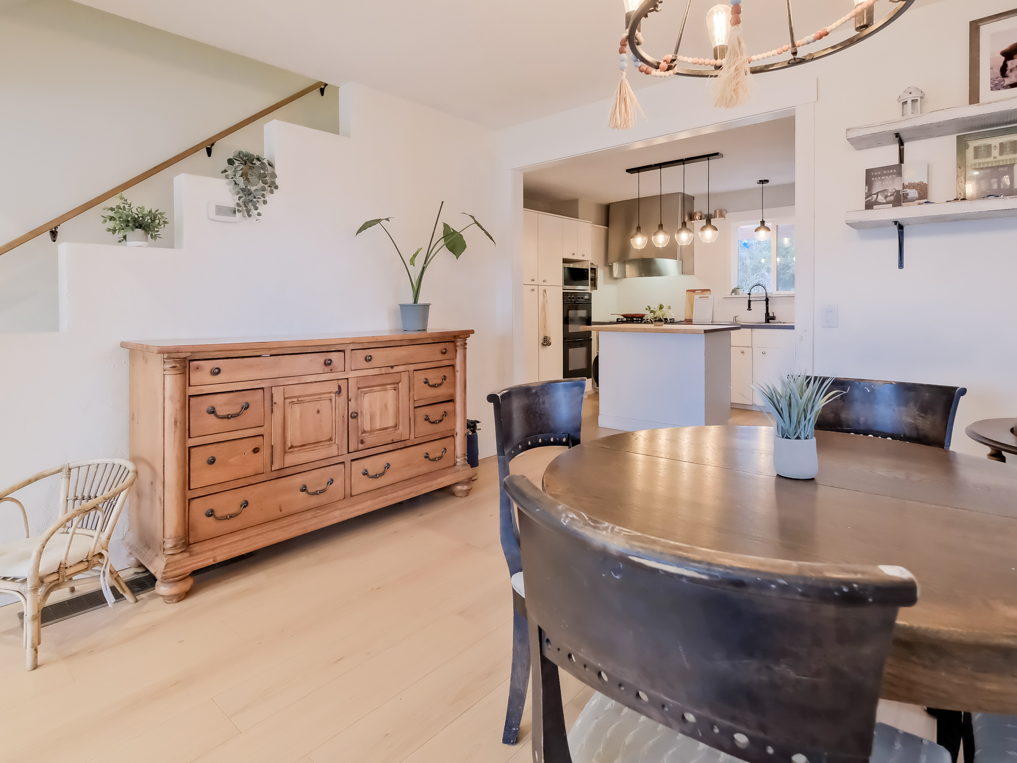 6802 Mulberry Road Vernon V1B 3T9