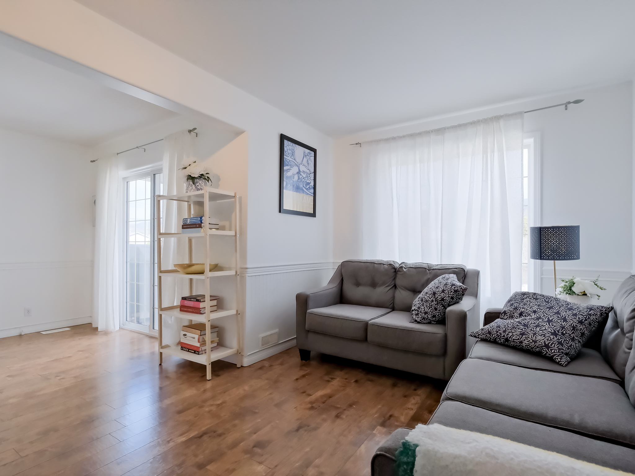 1414 Government Street 102 Penticton V2A 4W1