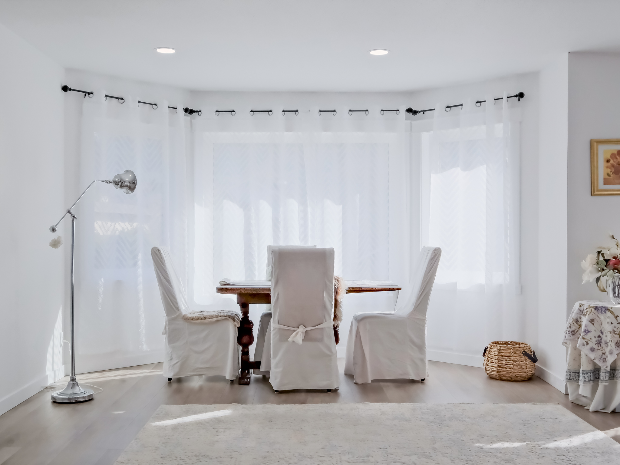 112 Uplands Place Penticton V2A 7Y1