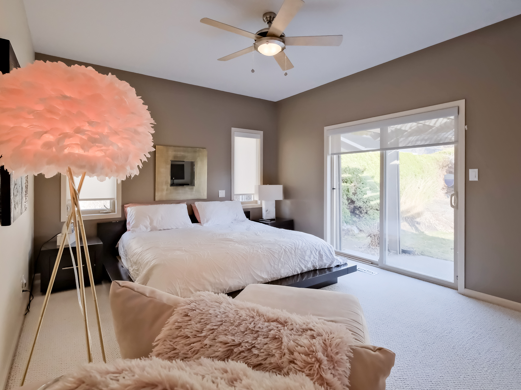 2092 Sandstone Drive Penticton V2A 8Y7