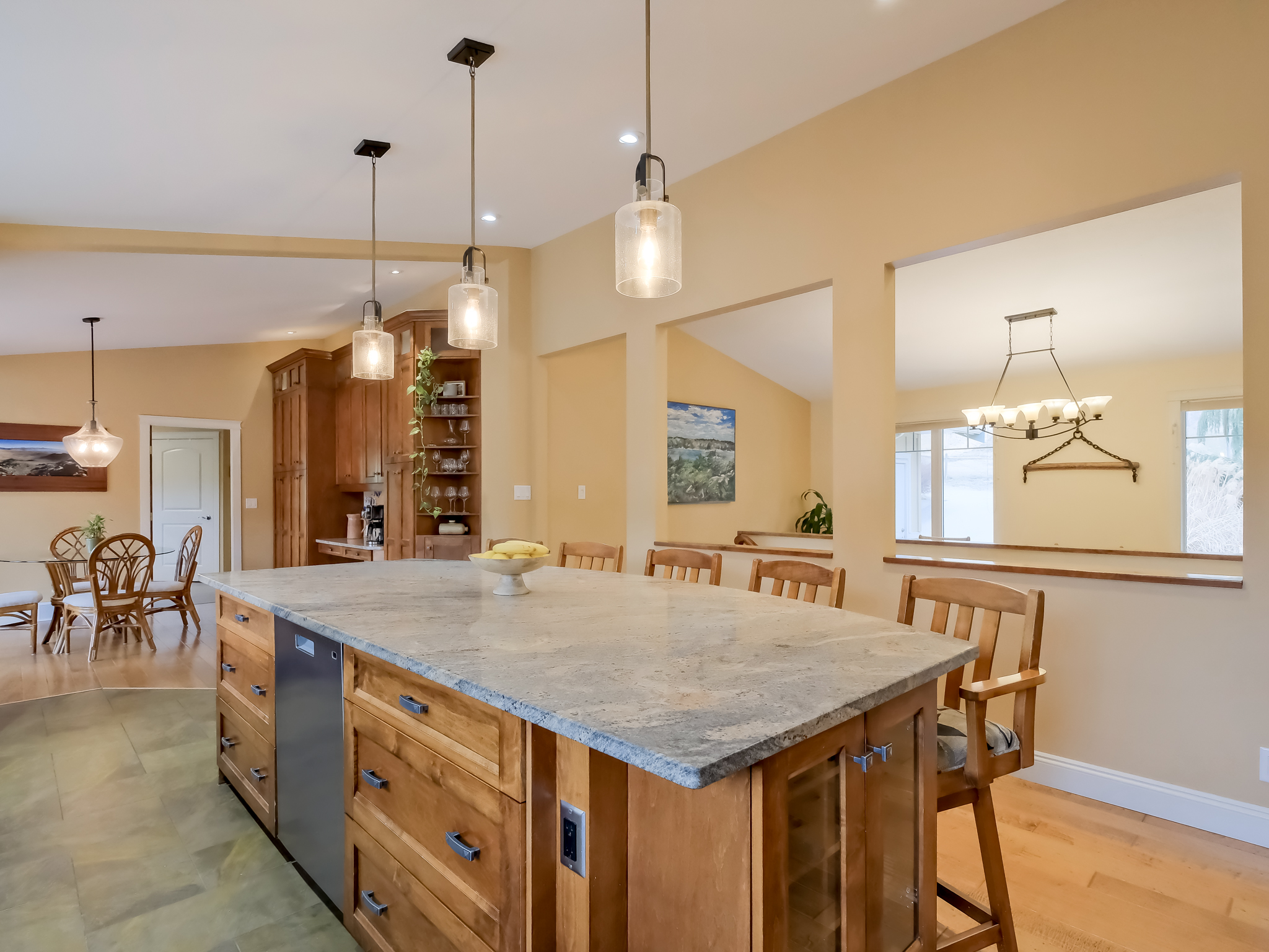 5617 Simpson Road Summerland V0H 1Z2