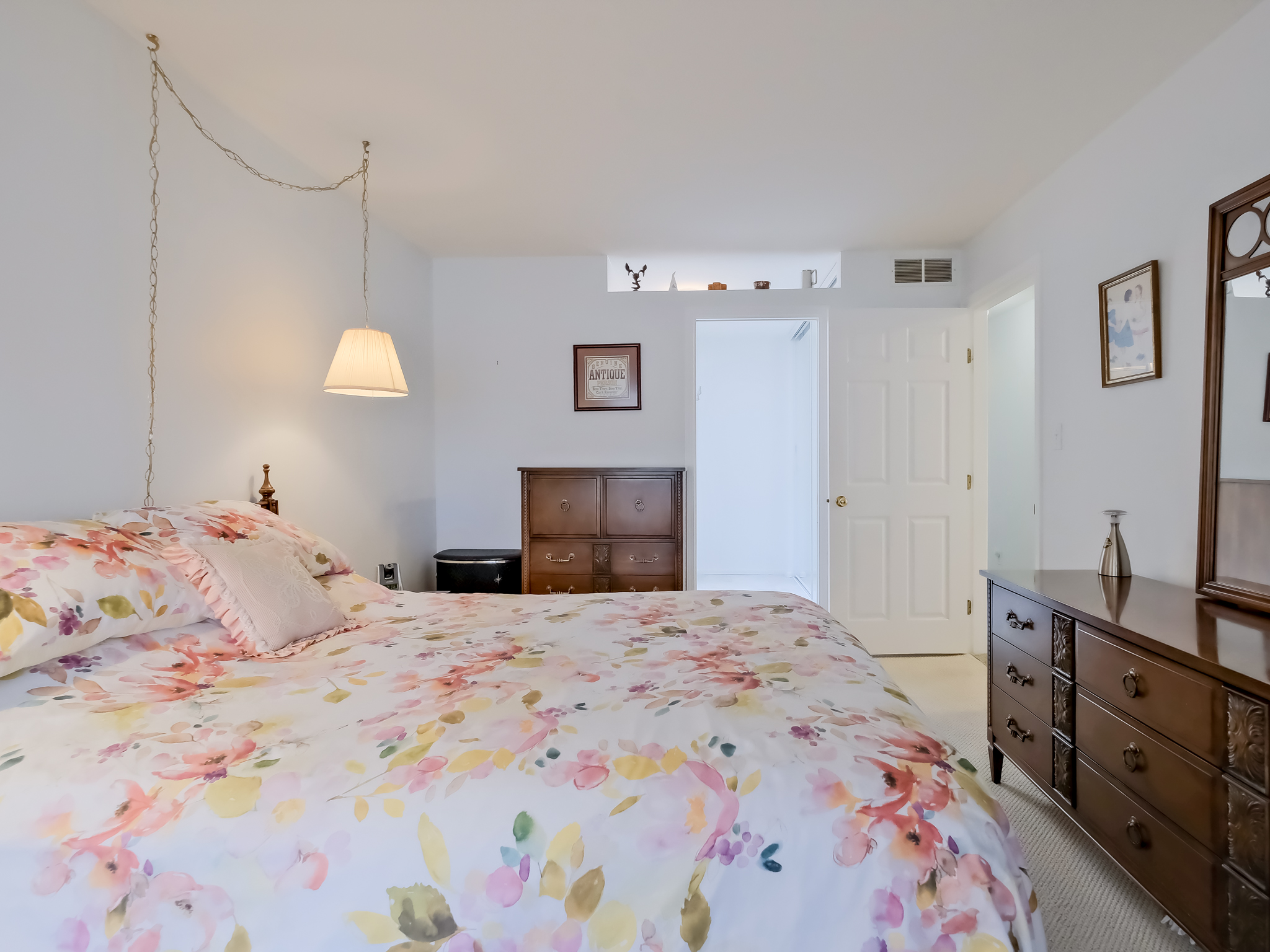 102 Forestbrook Place 101 Penticton V2A 7N4