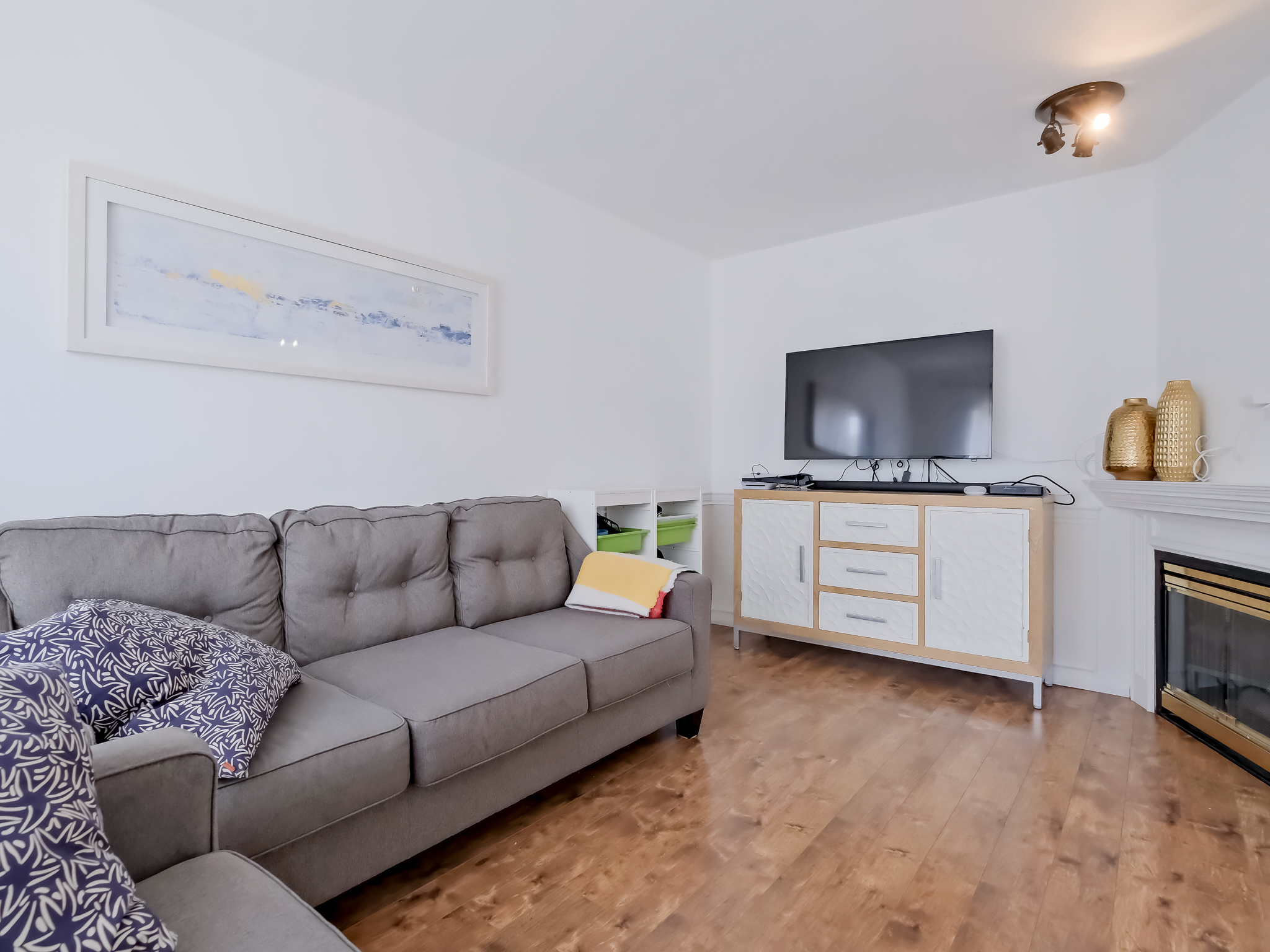 1414 Government Street 102 Penticton V2A 4W1