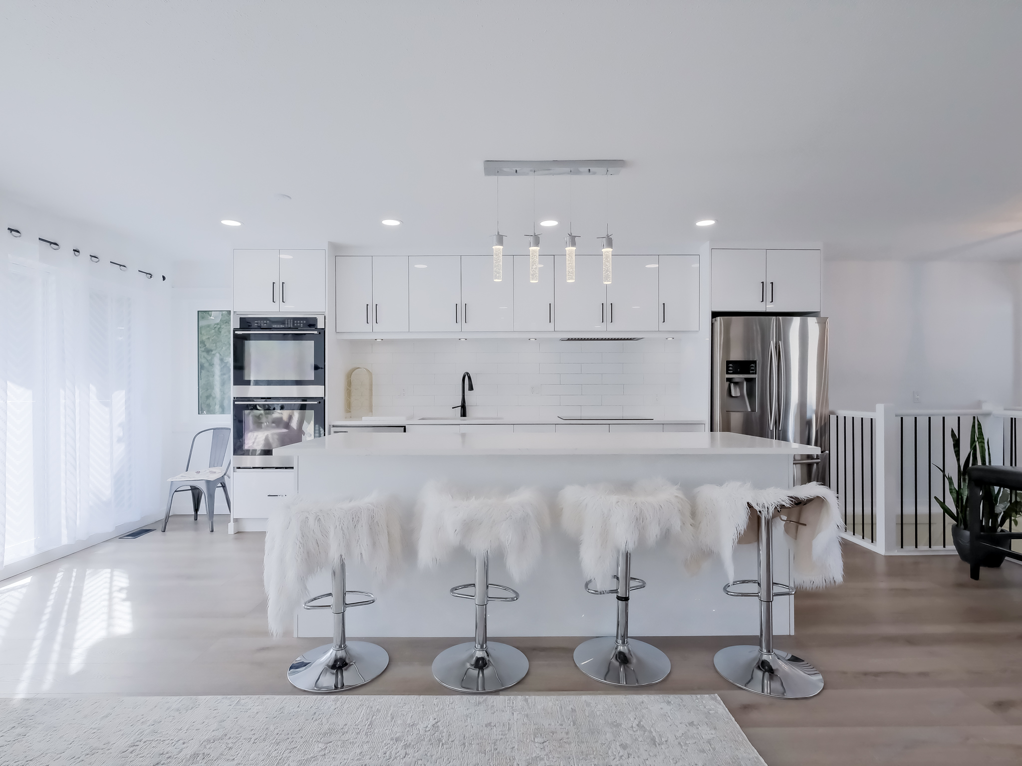 112 Uplands Place Penticton V2A 7Y1