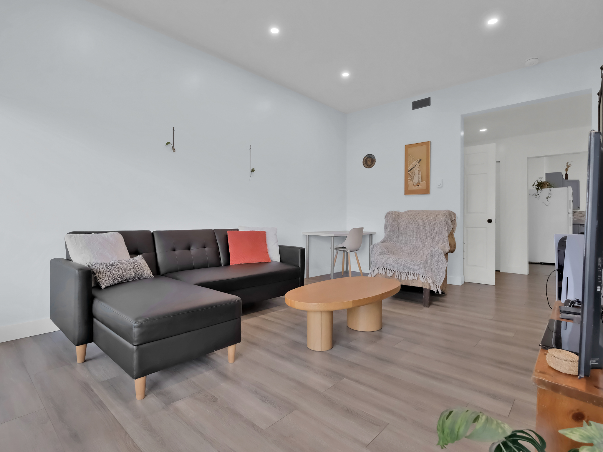 1873 Bayview Court Westbank V1Z 3M3