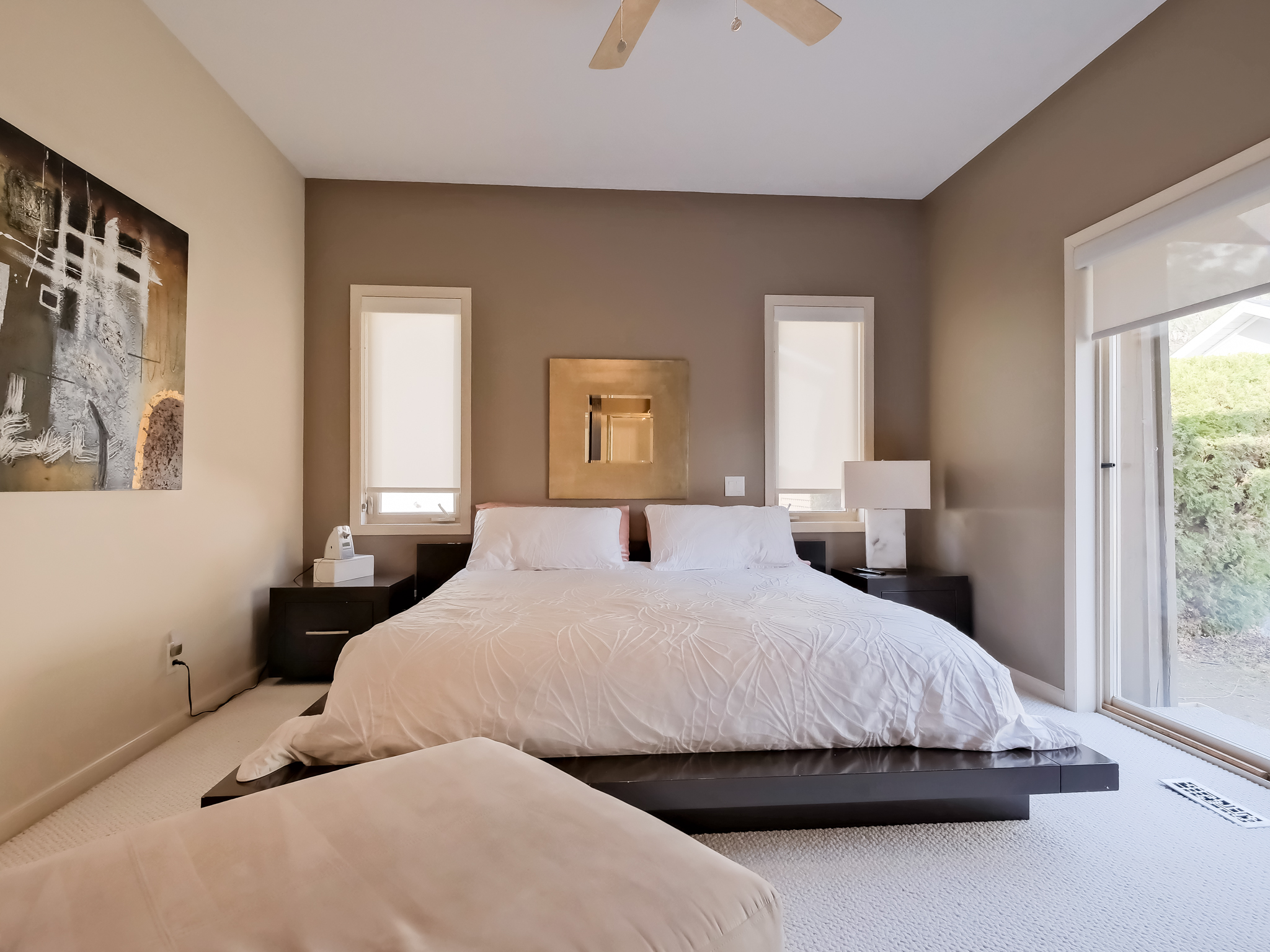 2092 Sandstone Drive Penticton V2A 8Y7