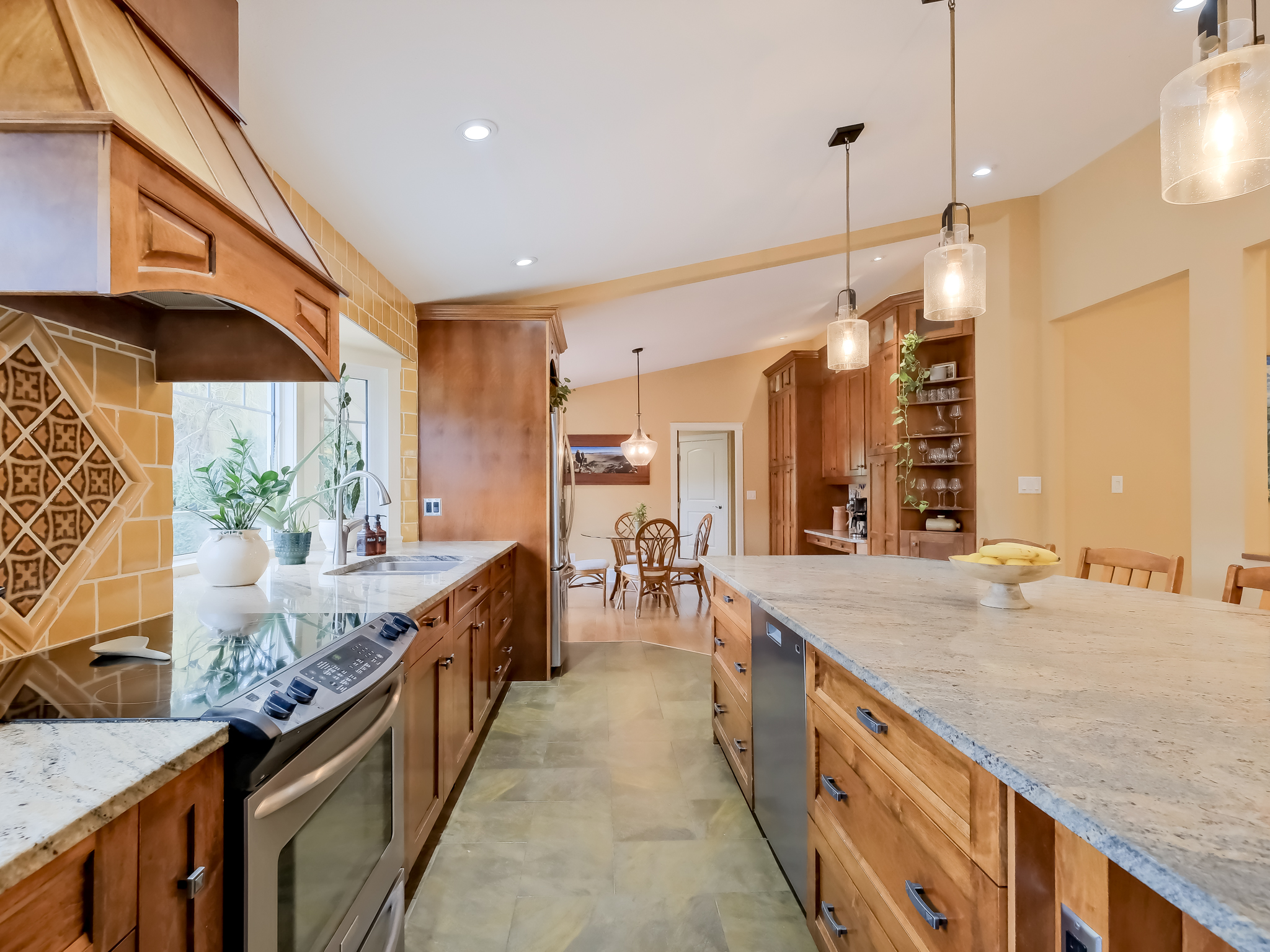 5617 Simpson Road Summerland V0H 1Z2