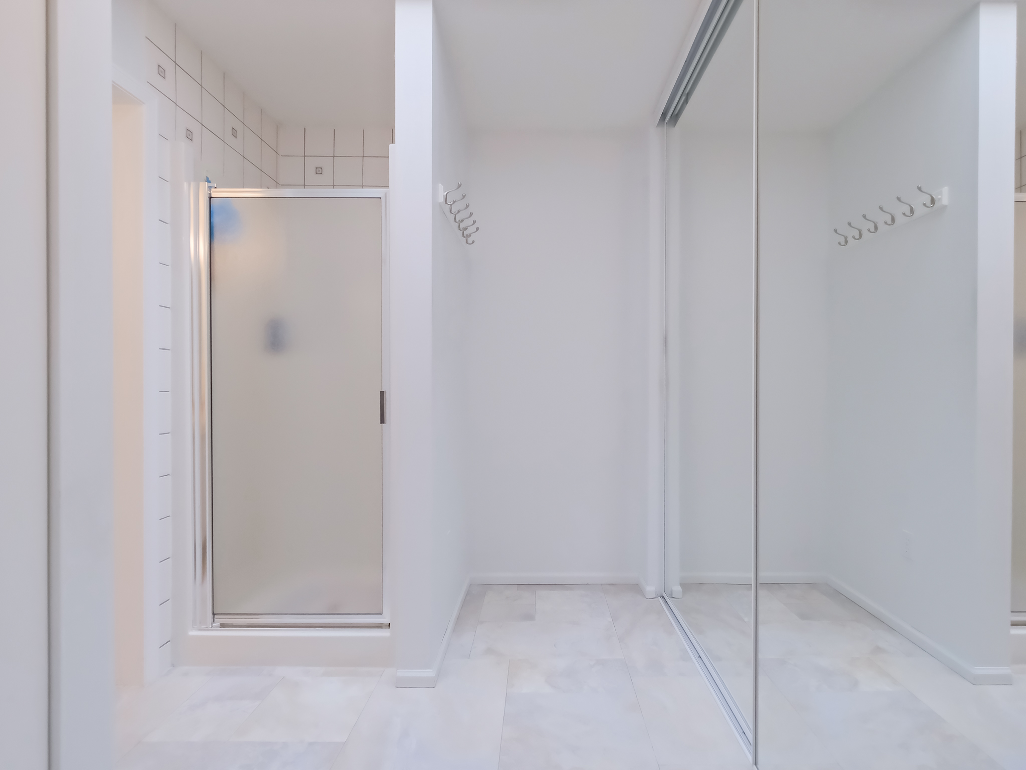 102 Forestbrook Place 101 Penticton V2A 7N4