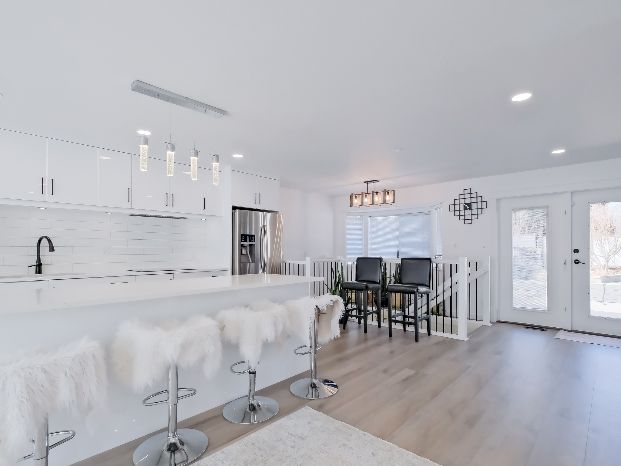 112 Uplands Place Penticton V2A 7Y1