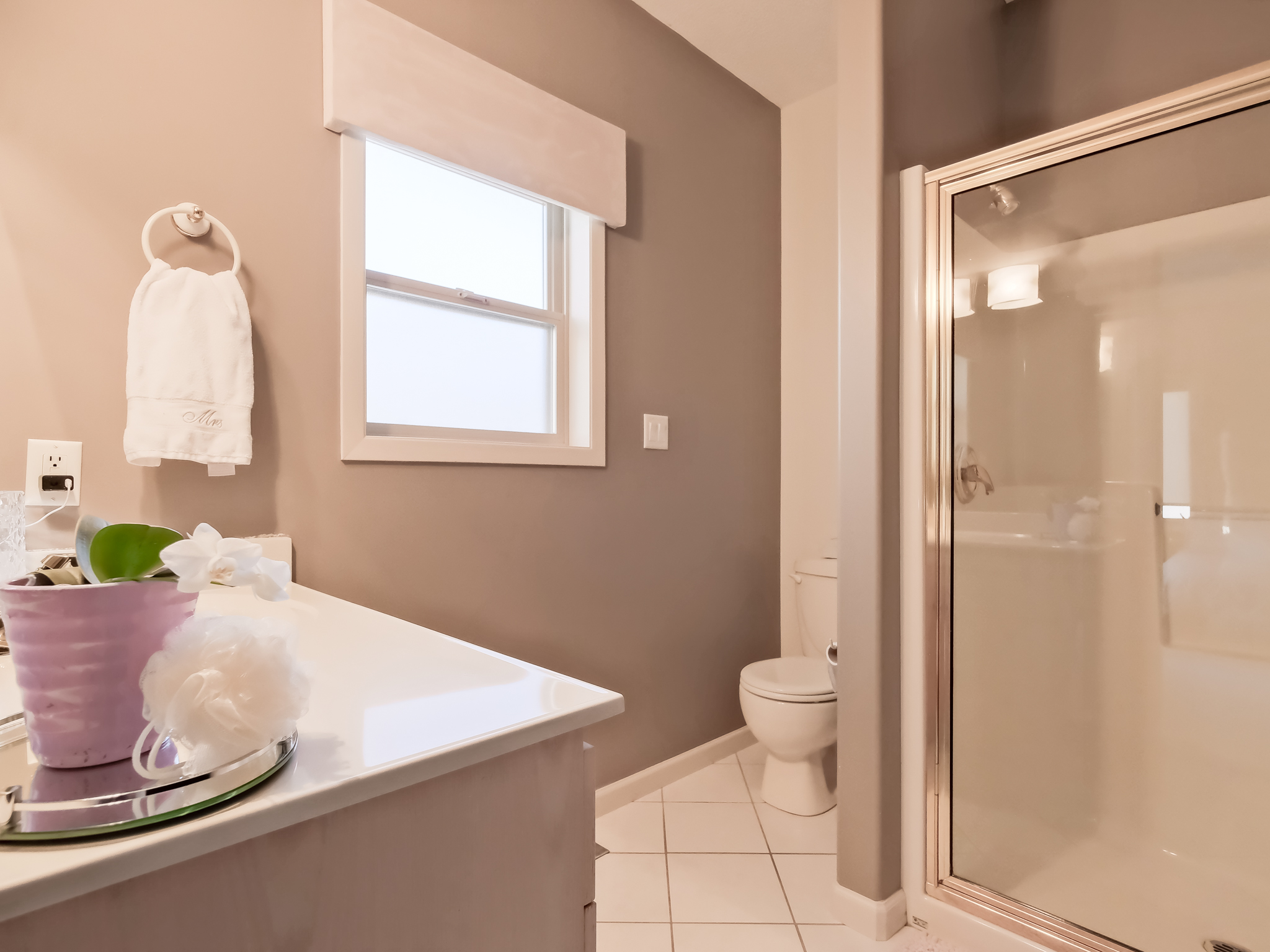 2092 Sandstone Drive Penticton V2A 8Y7