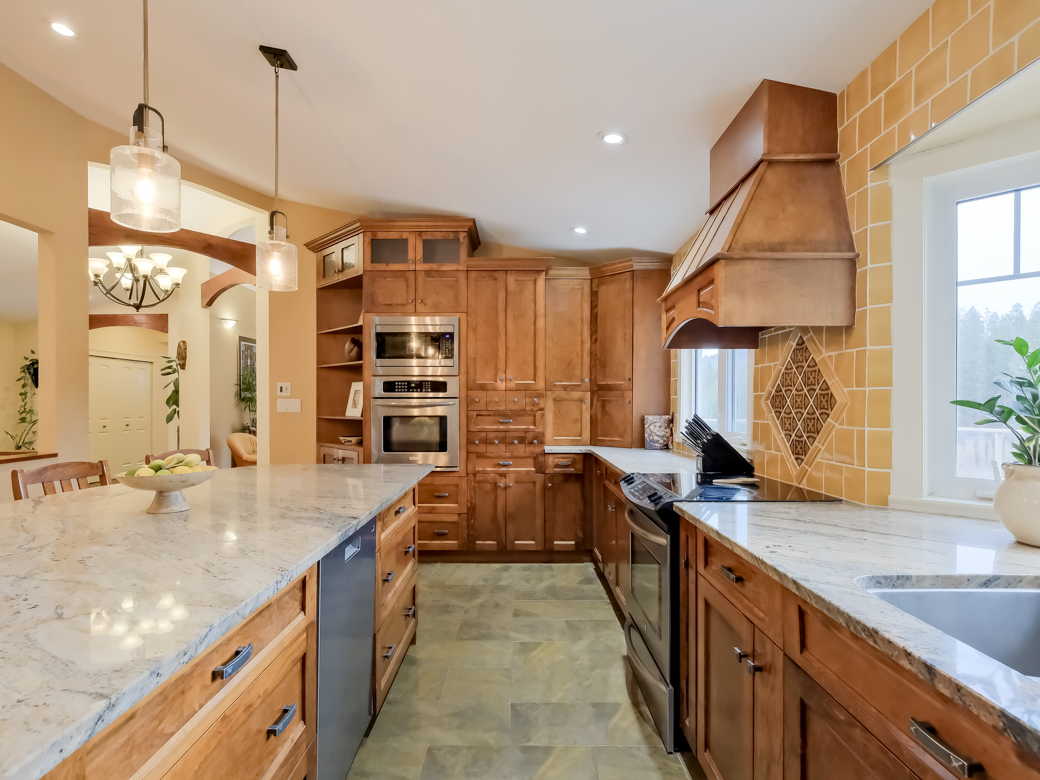 5617 Simpson Road Summerland V0H 1Z2