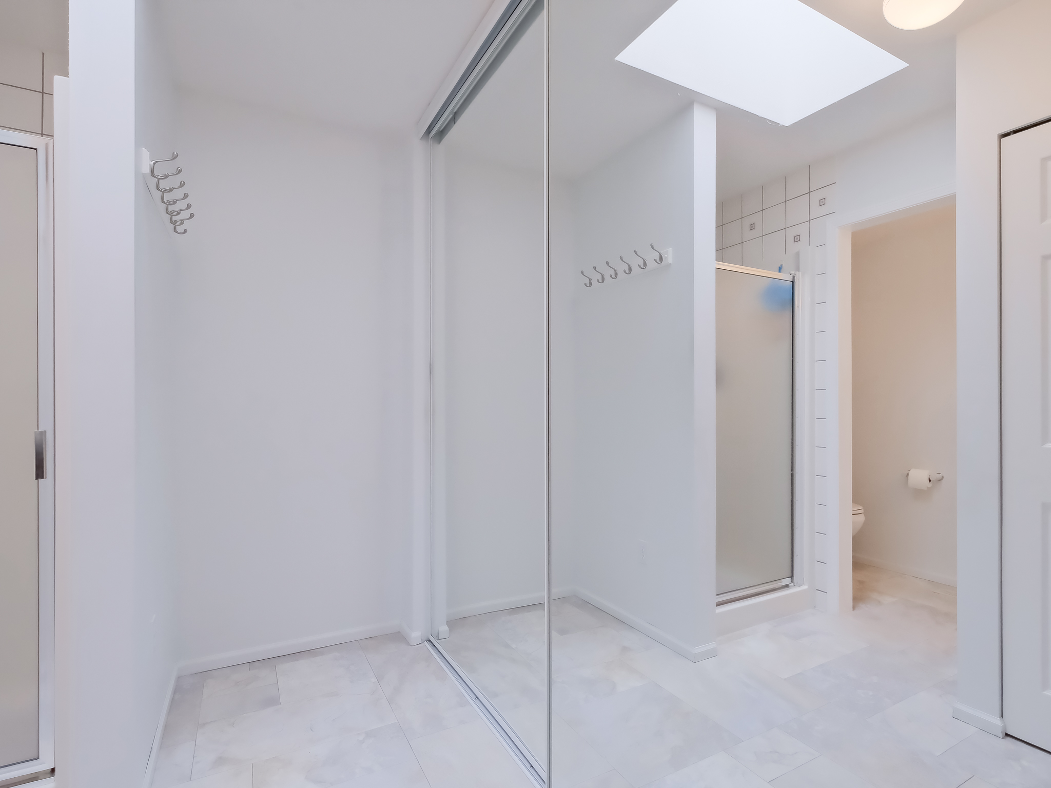 102 Forestbrook Place 101 Penticton V2A 7N4