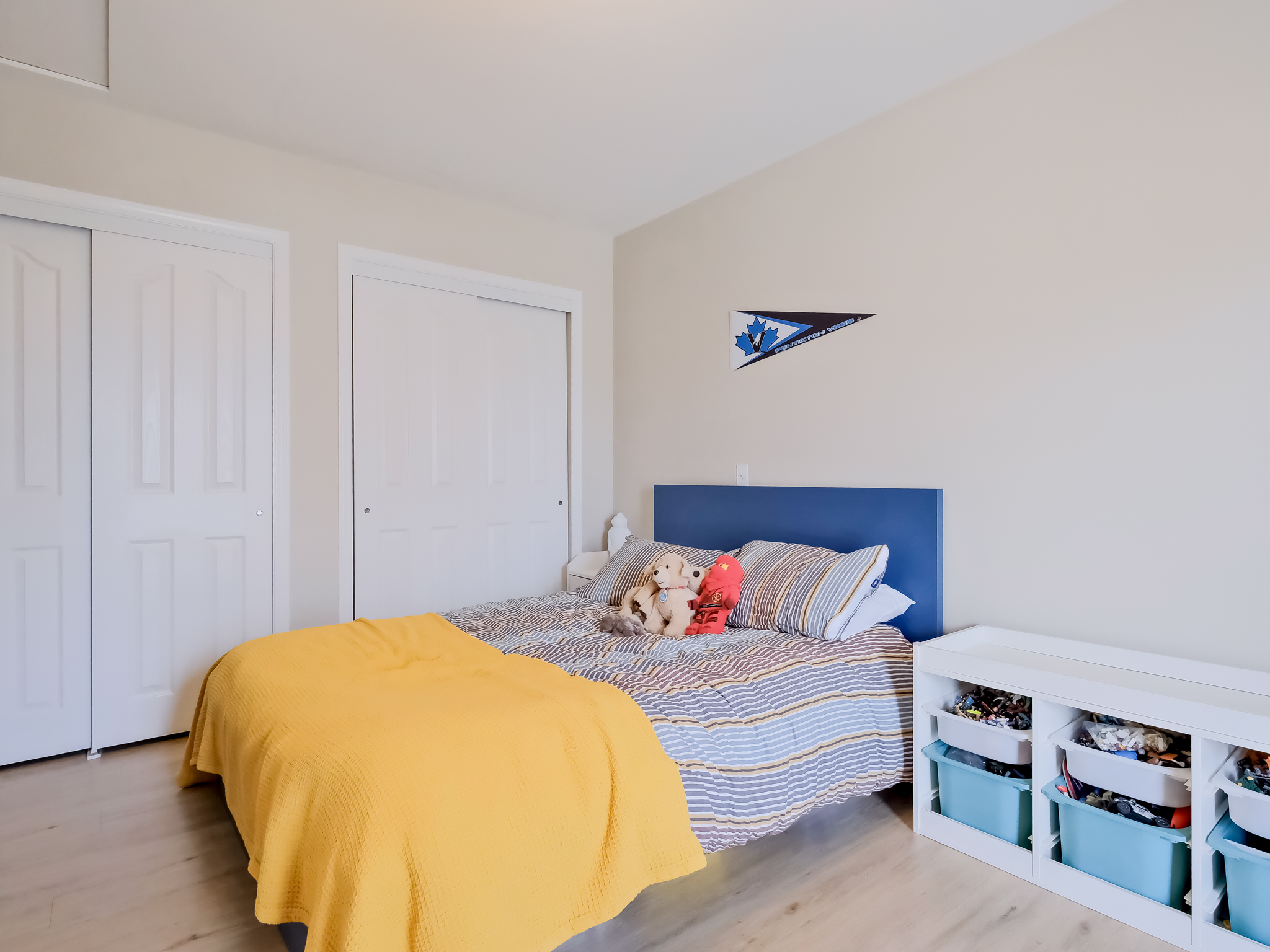 1414 Government Street 102 Penticton V2A 4W1