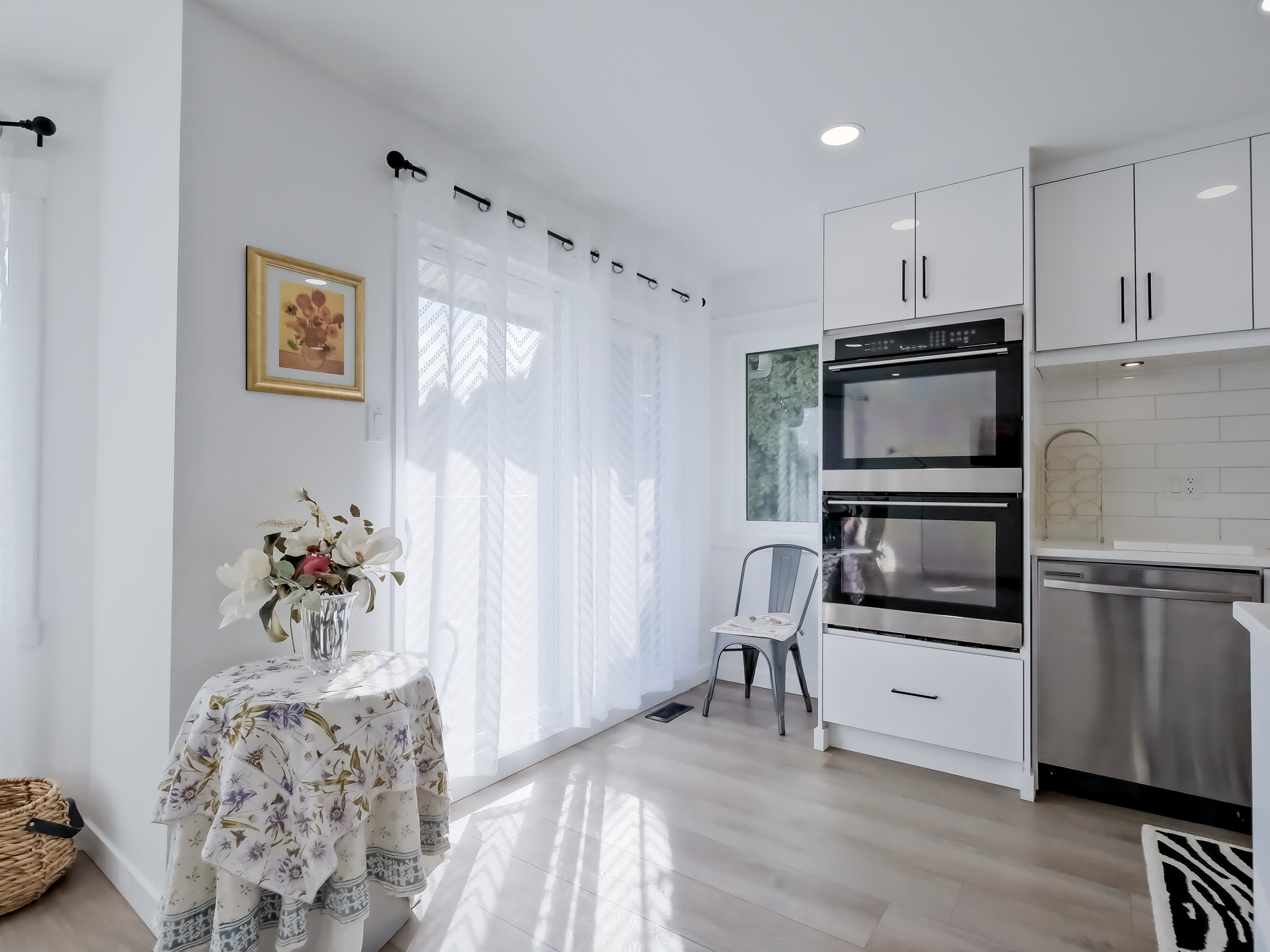 112 Uplands Place Penticton V2A 7Y1