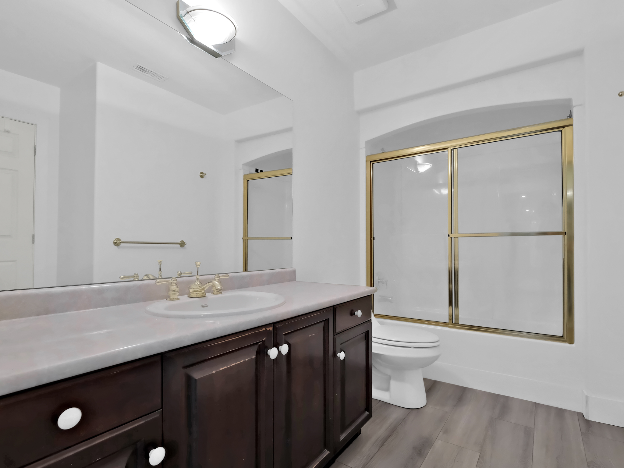 1873 Bayview Court Westbank V1Z 3M3