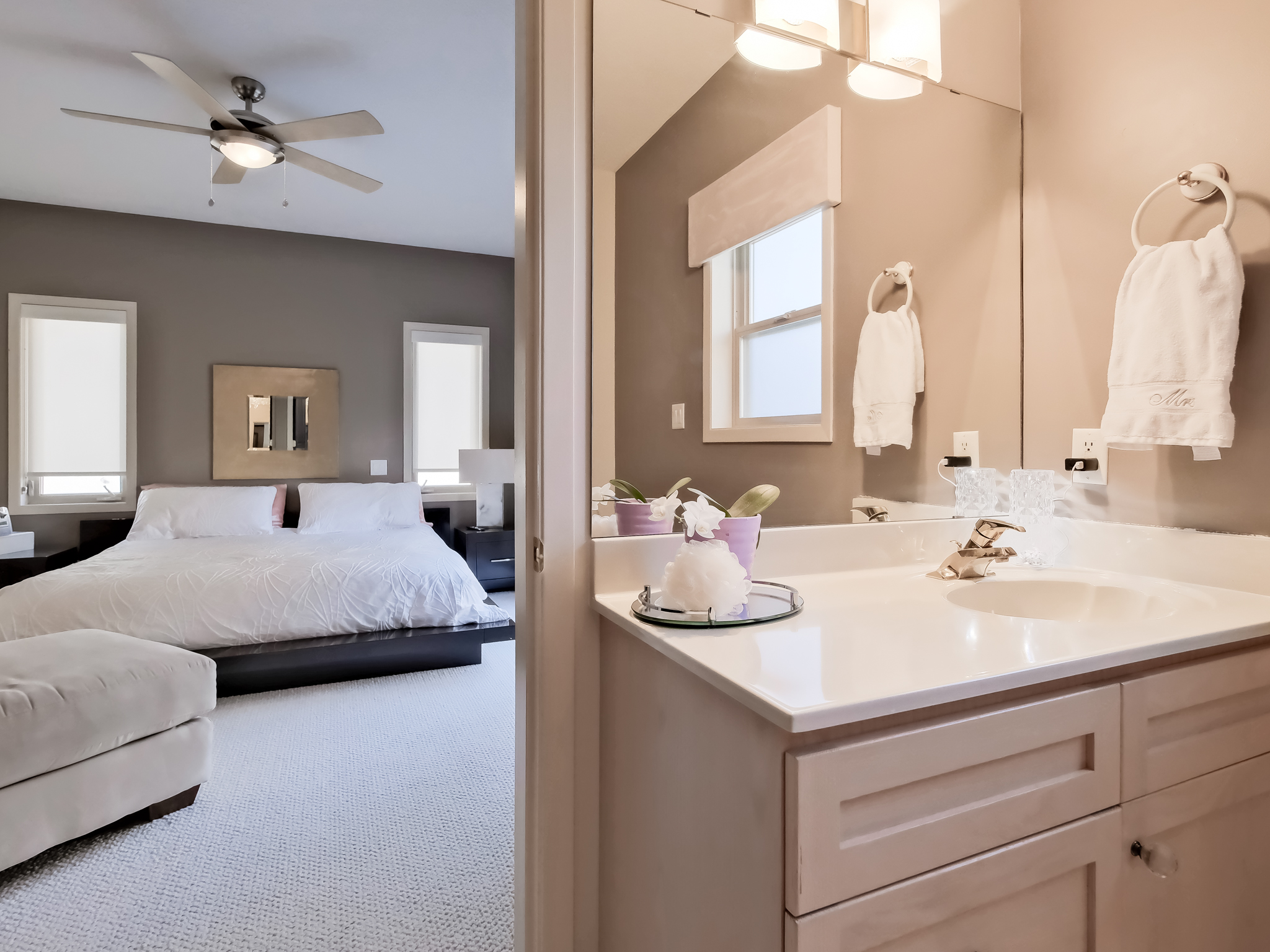 2092 Sandstone Drive Penticton V2A 8Y7