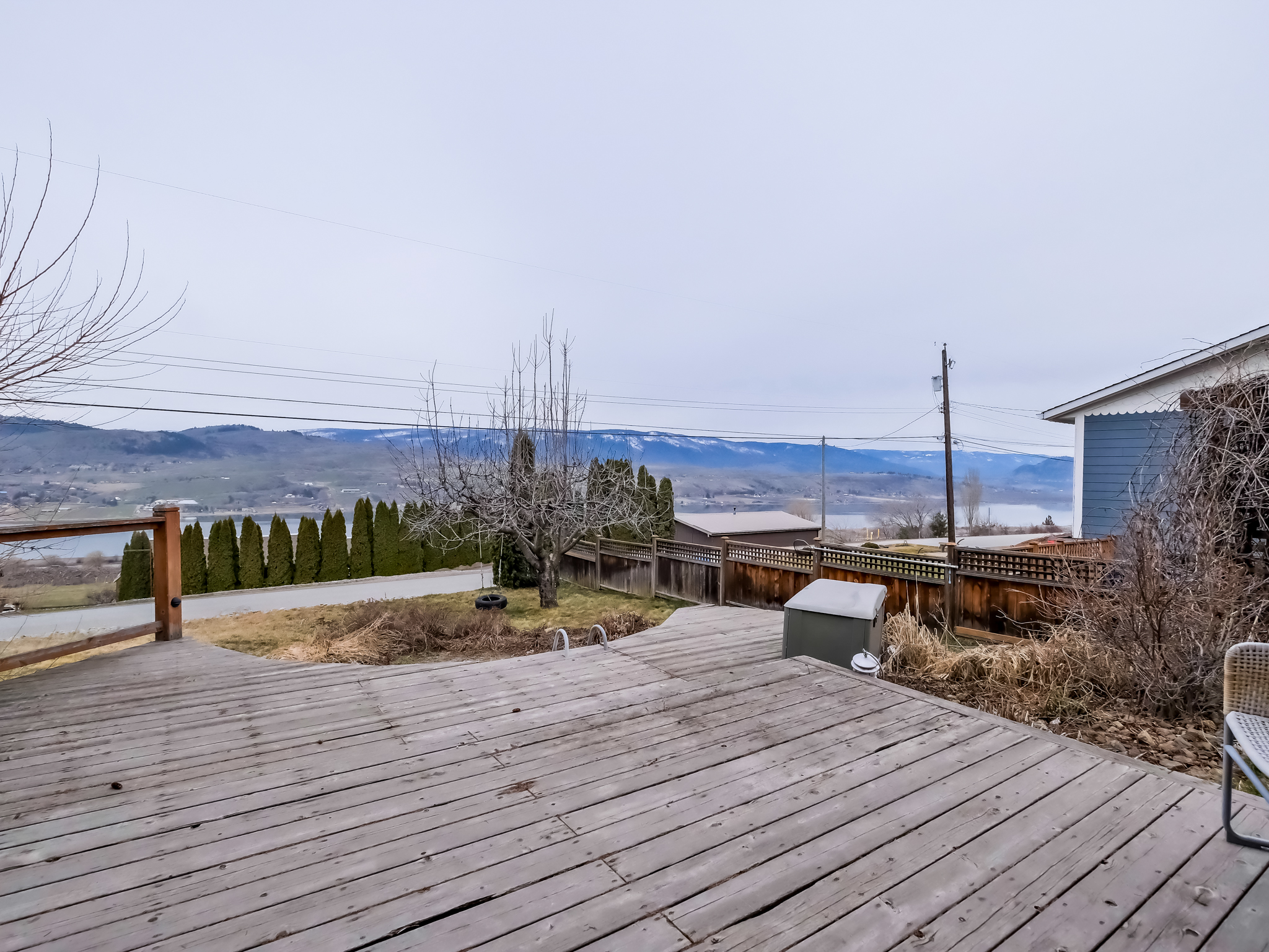 6802 Mulberry Road Vernon V1B 3T9
