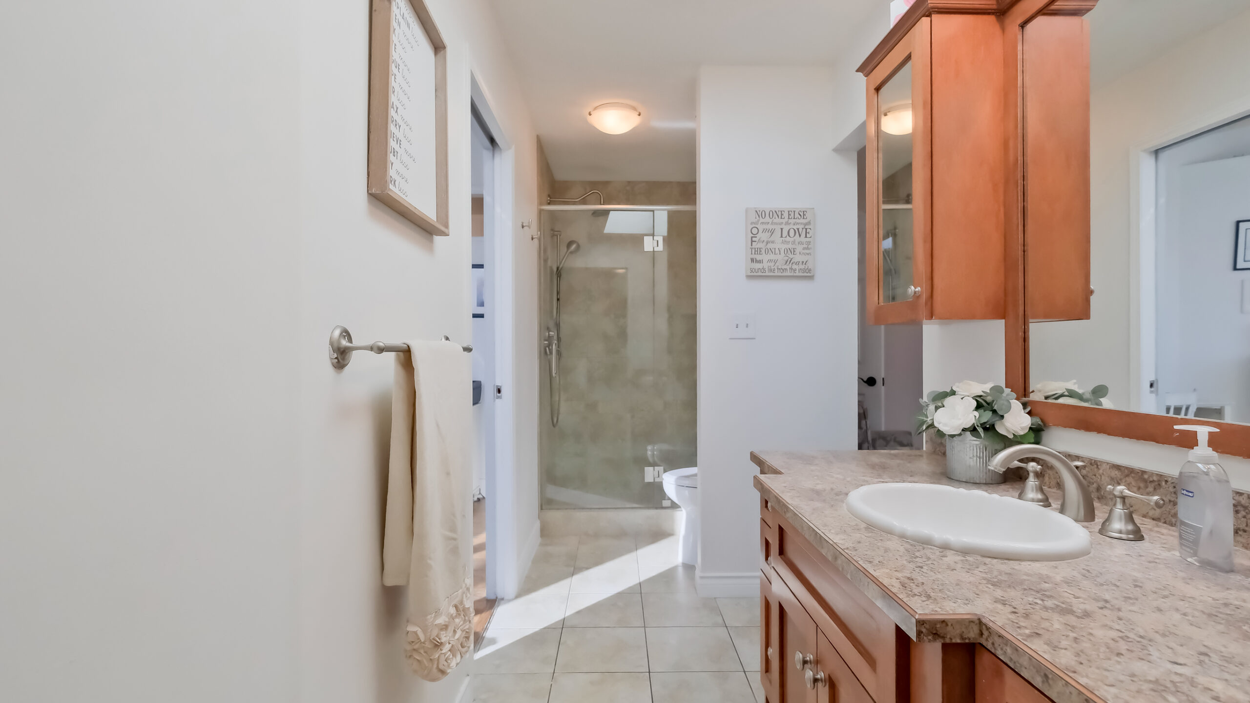 921 Westminster Avenue E Penticton V2A 1J6