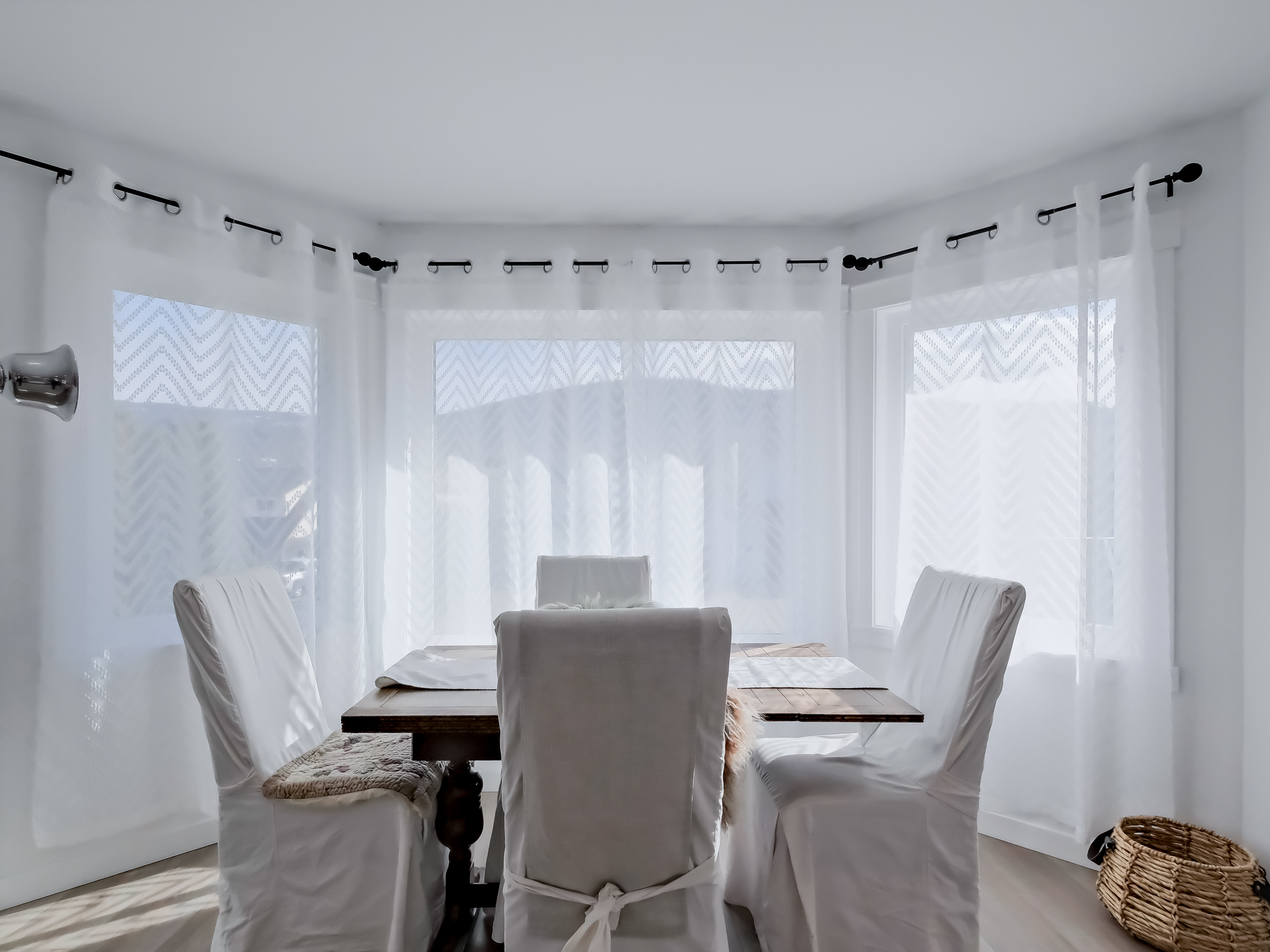 112 Uplands Place Penticton V2A 7Y1