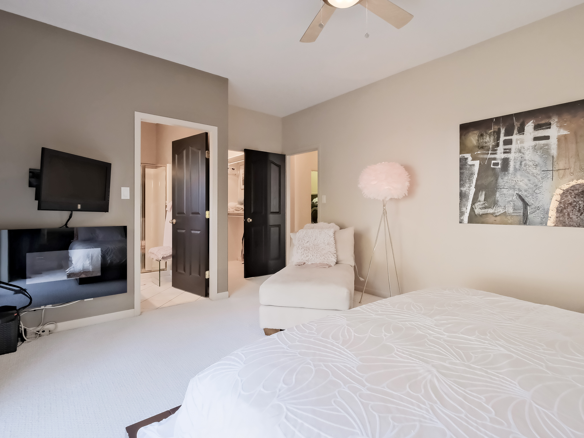 2092 Sandstone Drive Penticton V2A 8Y7