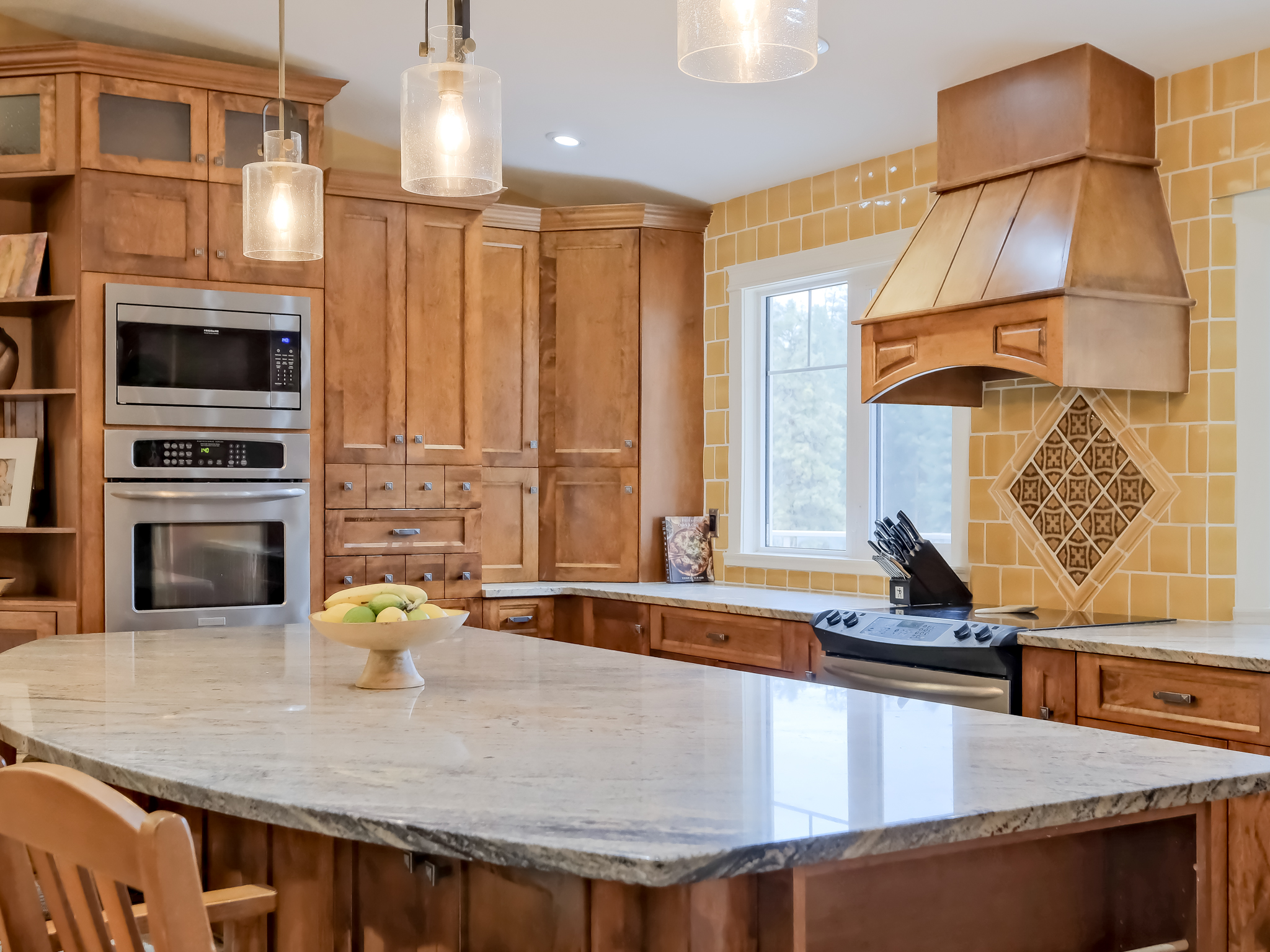 5617 Simpson Road Summerland V0H 1Z2