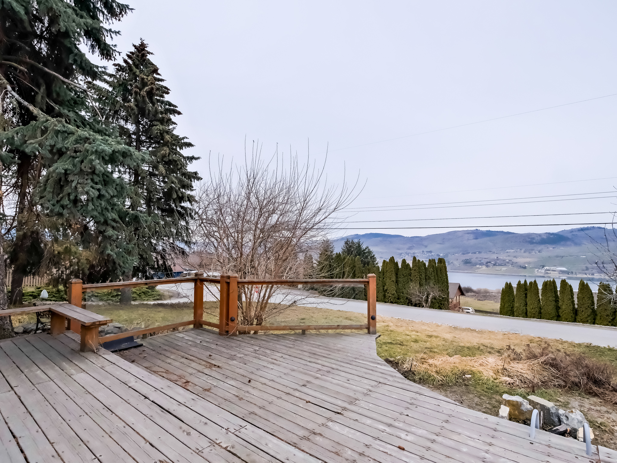 6802 Mulberry Road Vernon V1B 3T9