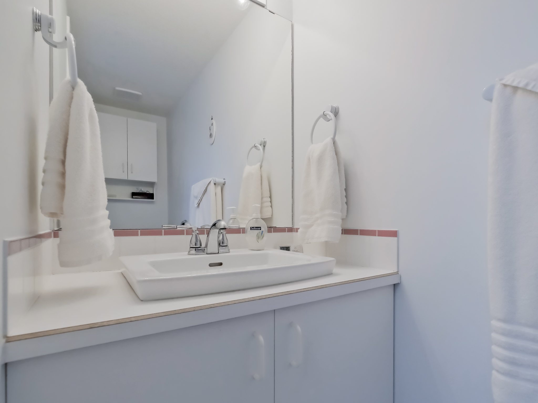 102 Forestbrook Place 101 Penticton V2A 7N4