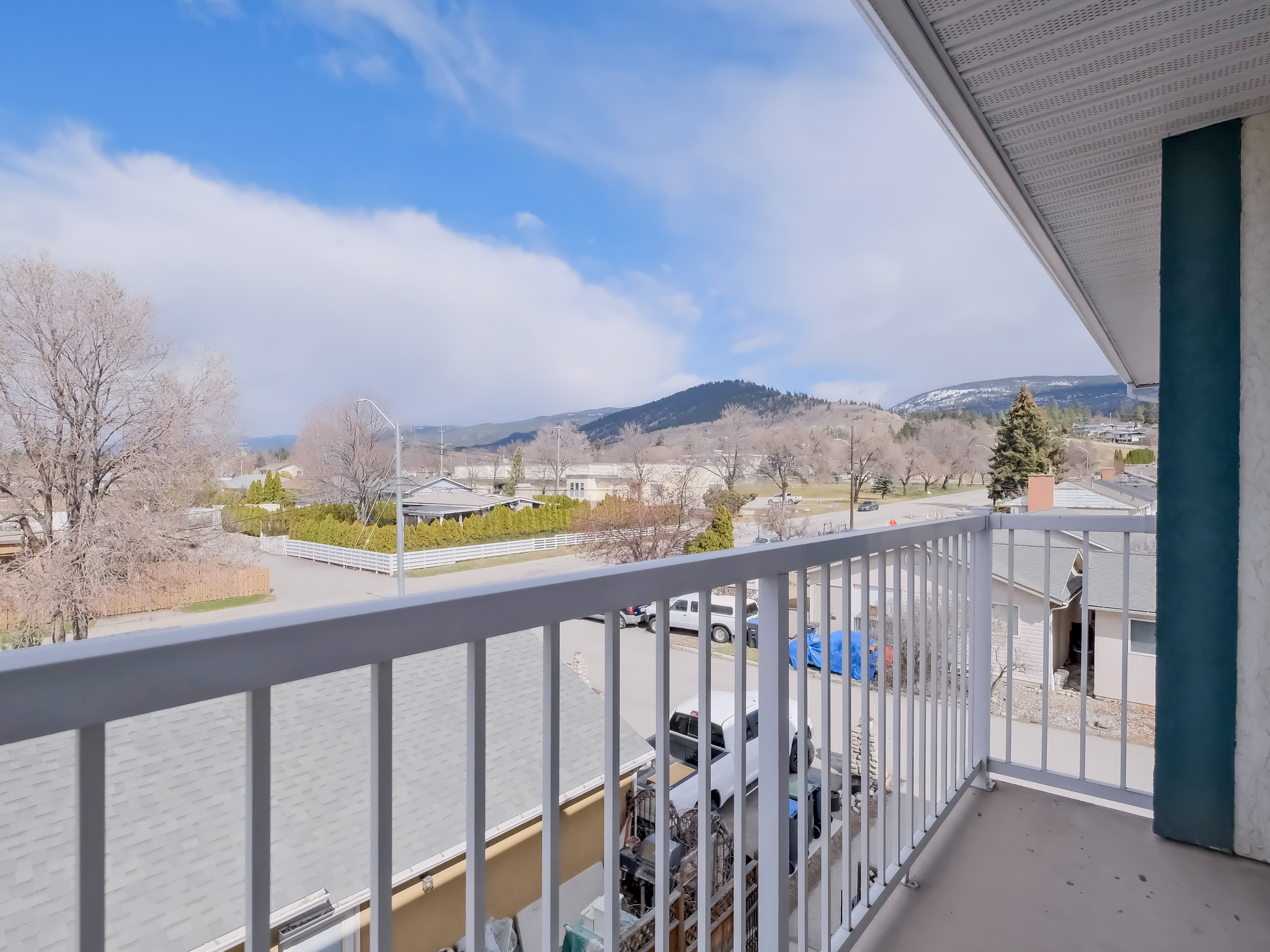 1414 Government Street 102 Penticton V2A 4W1