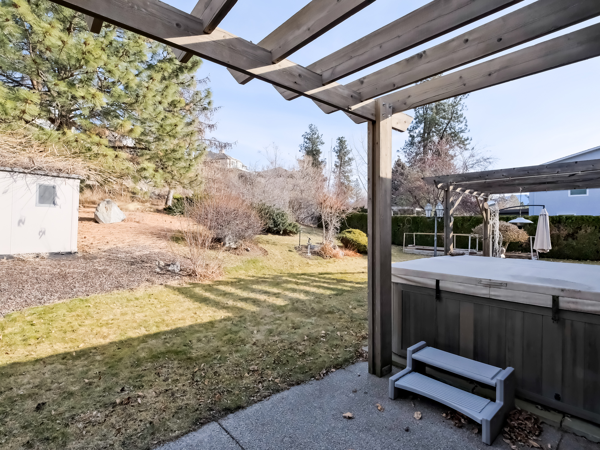 2092 Sandstone Drive Penticton V2A 8Y7