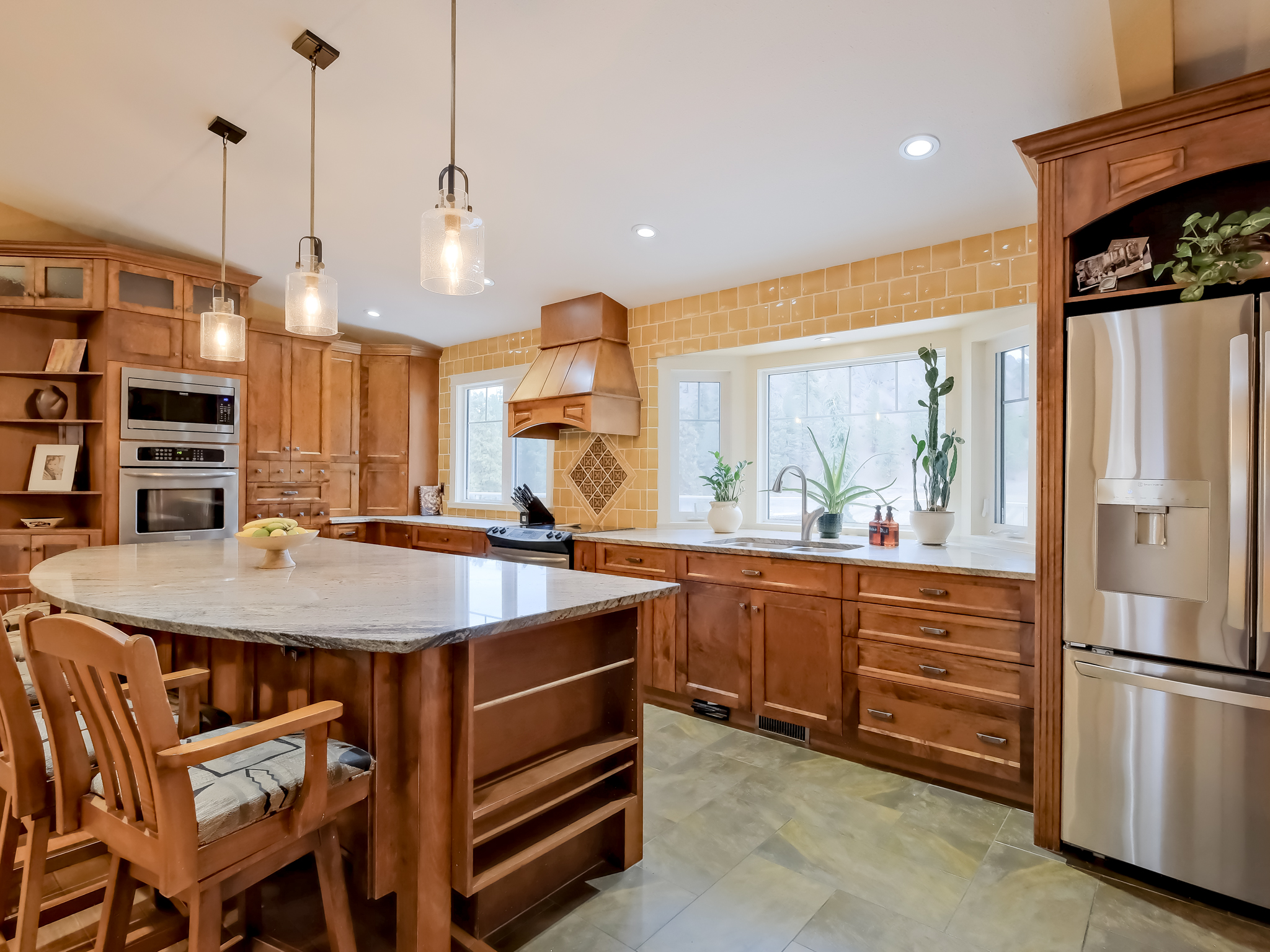 5617 Simpson Road Summerland V0H 1Z2