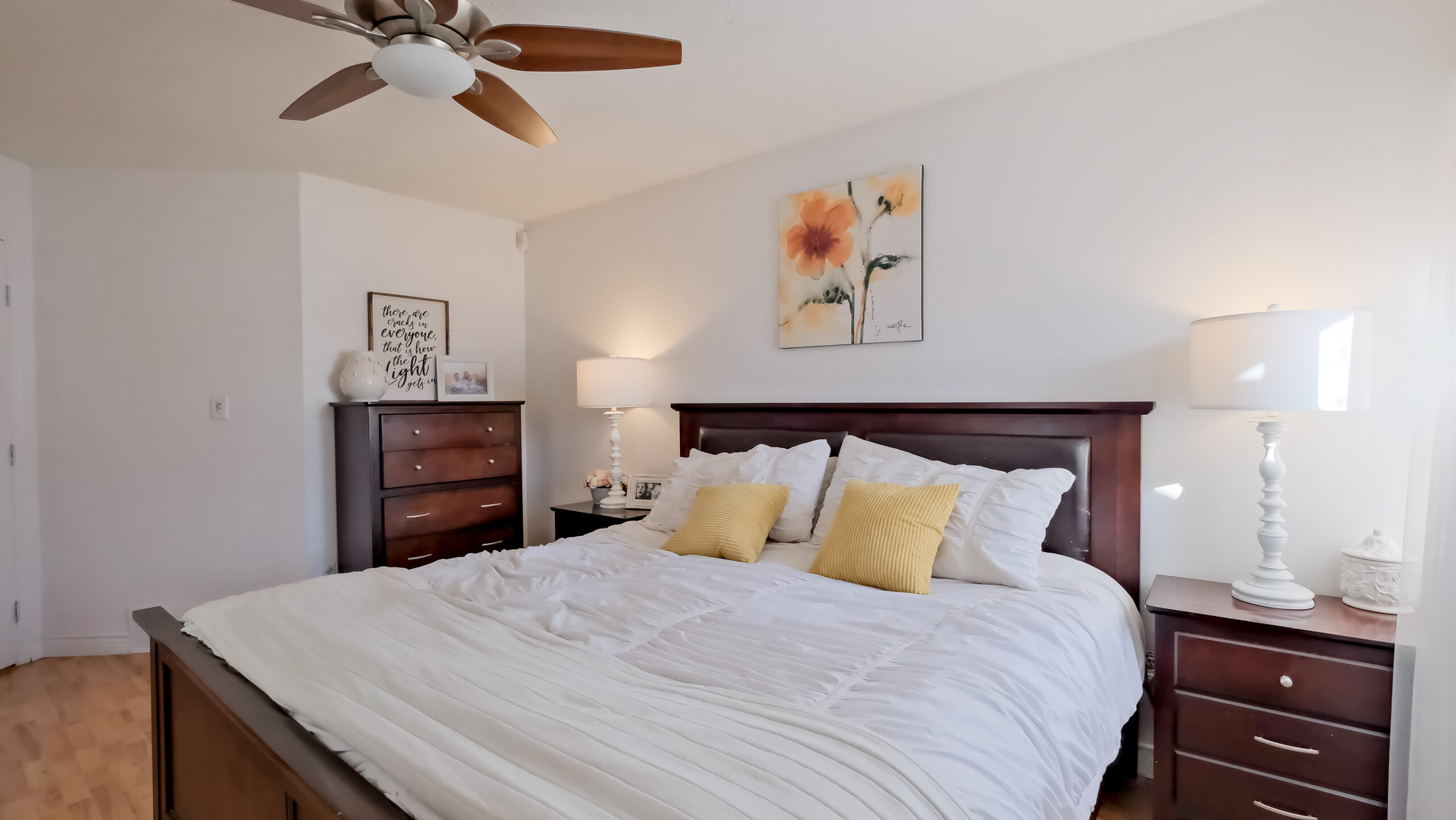 921 Westminster Avenue E Penticton V2A 1J6