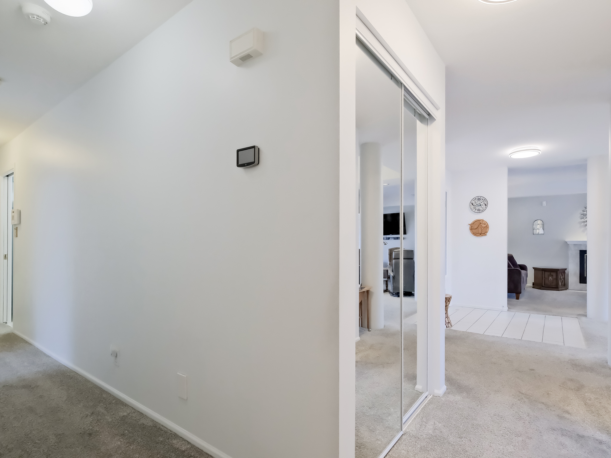 102 Forestbrook Place 101 Penticton V2A 7N4