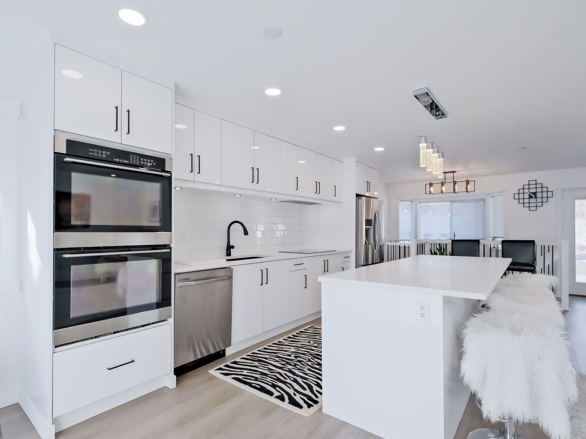 112 Uplands Place Penticton V2A 7Y1