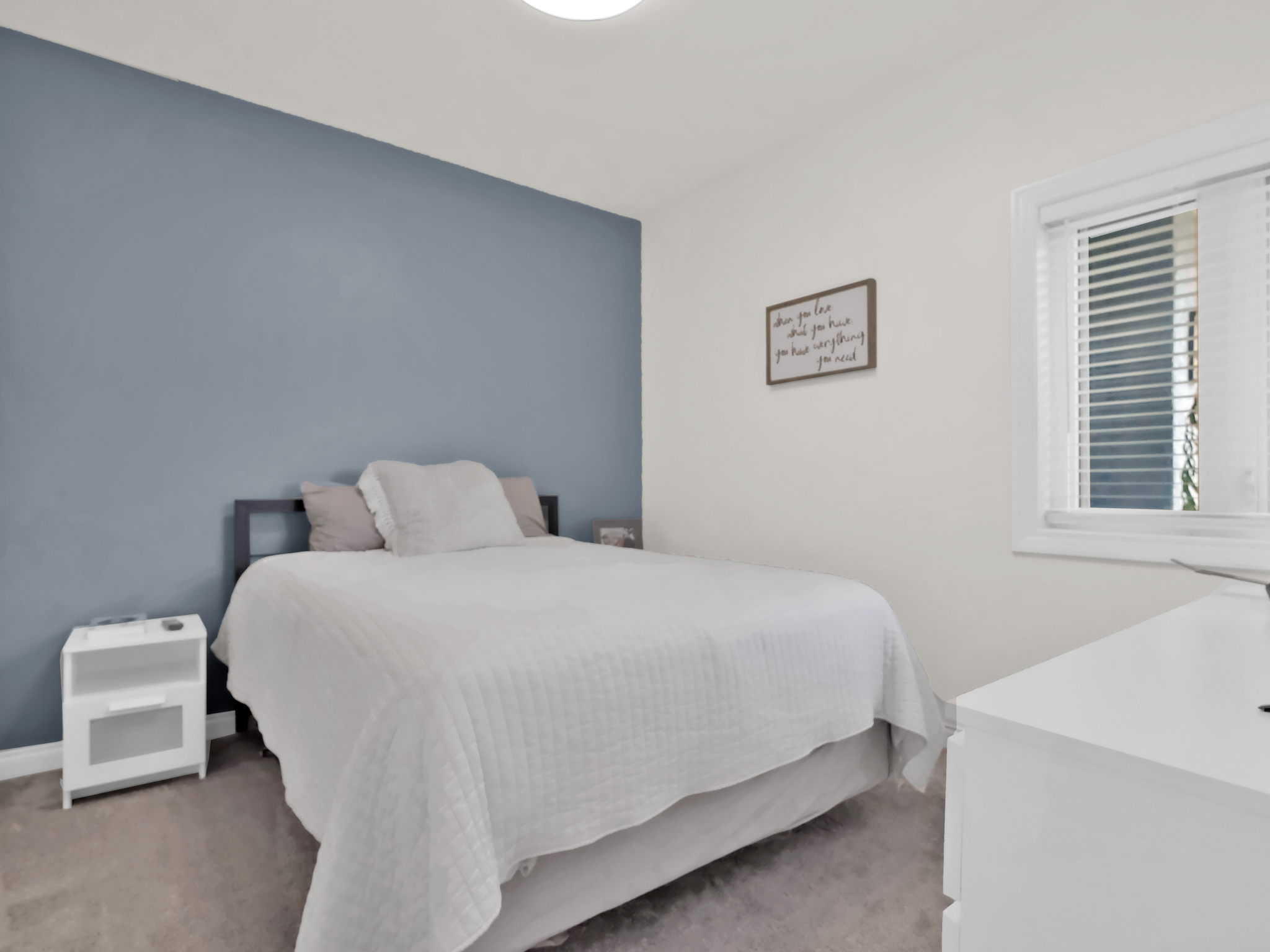 1873 Bayview Court Westbank V1Z 3M3
