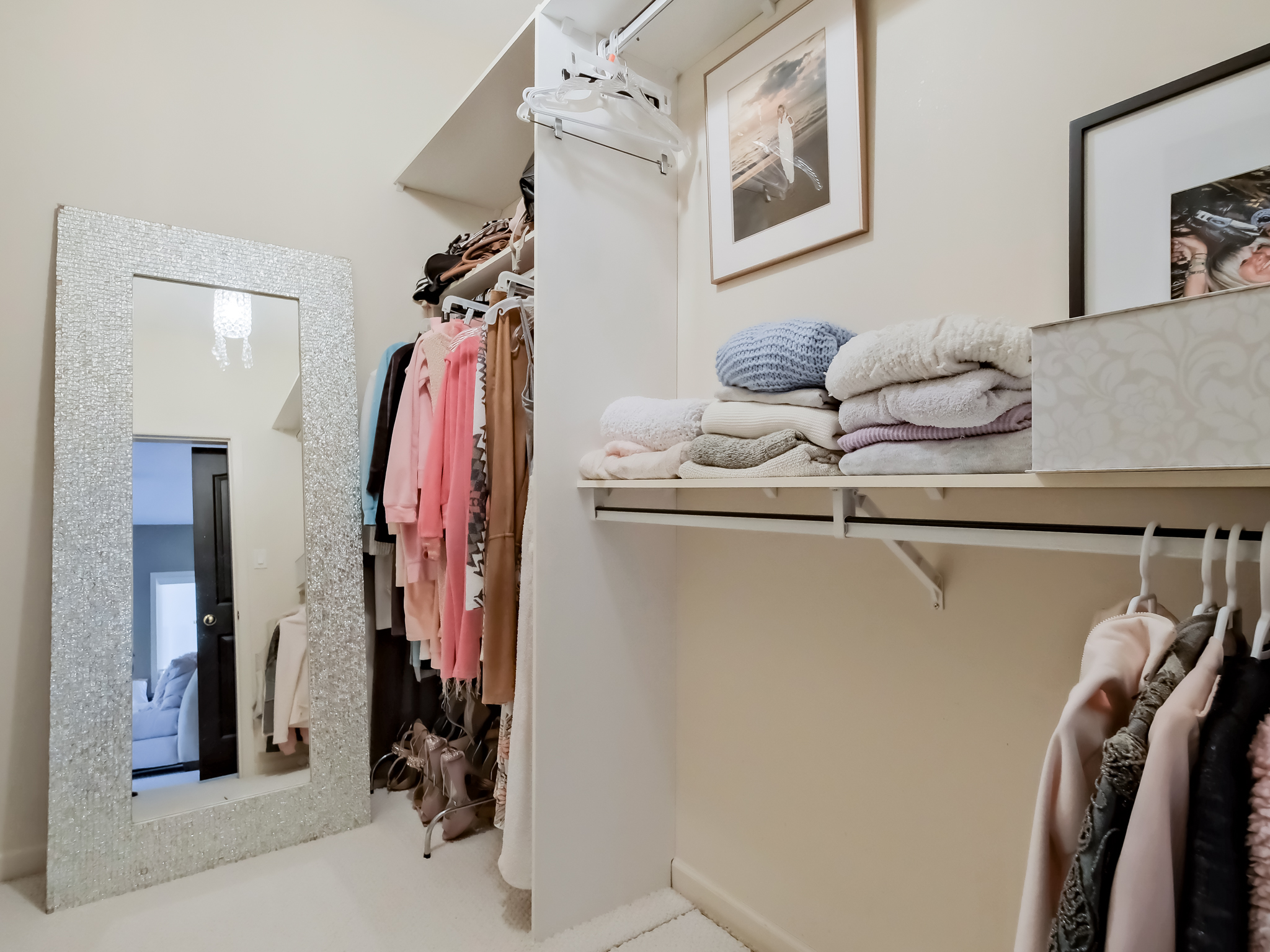 2092 Sandstone Drive Penticton V2A 8Y7