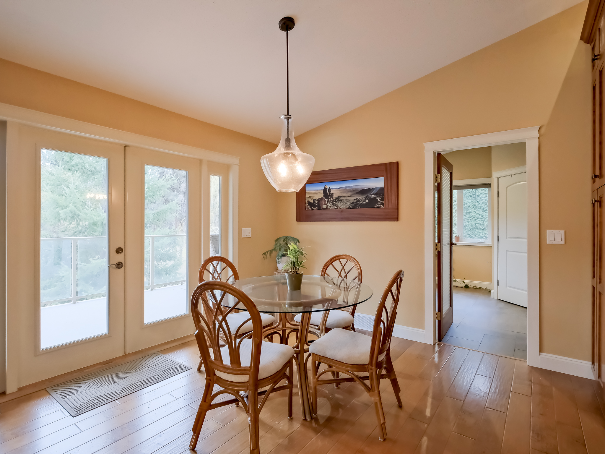 5617 Simpson Road Summerland V0H 1Z2