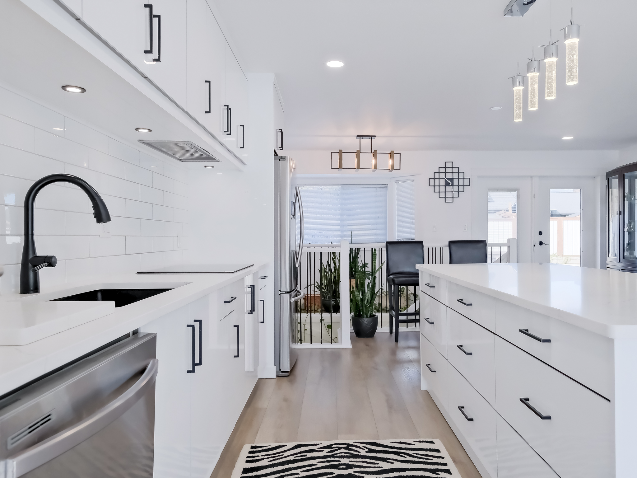 112 Uplands Place Penticton V2A 7Y1