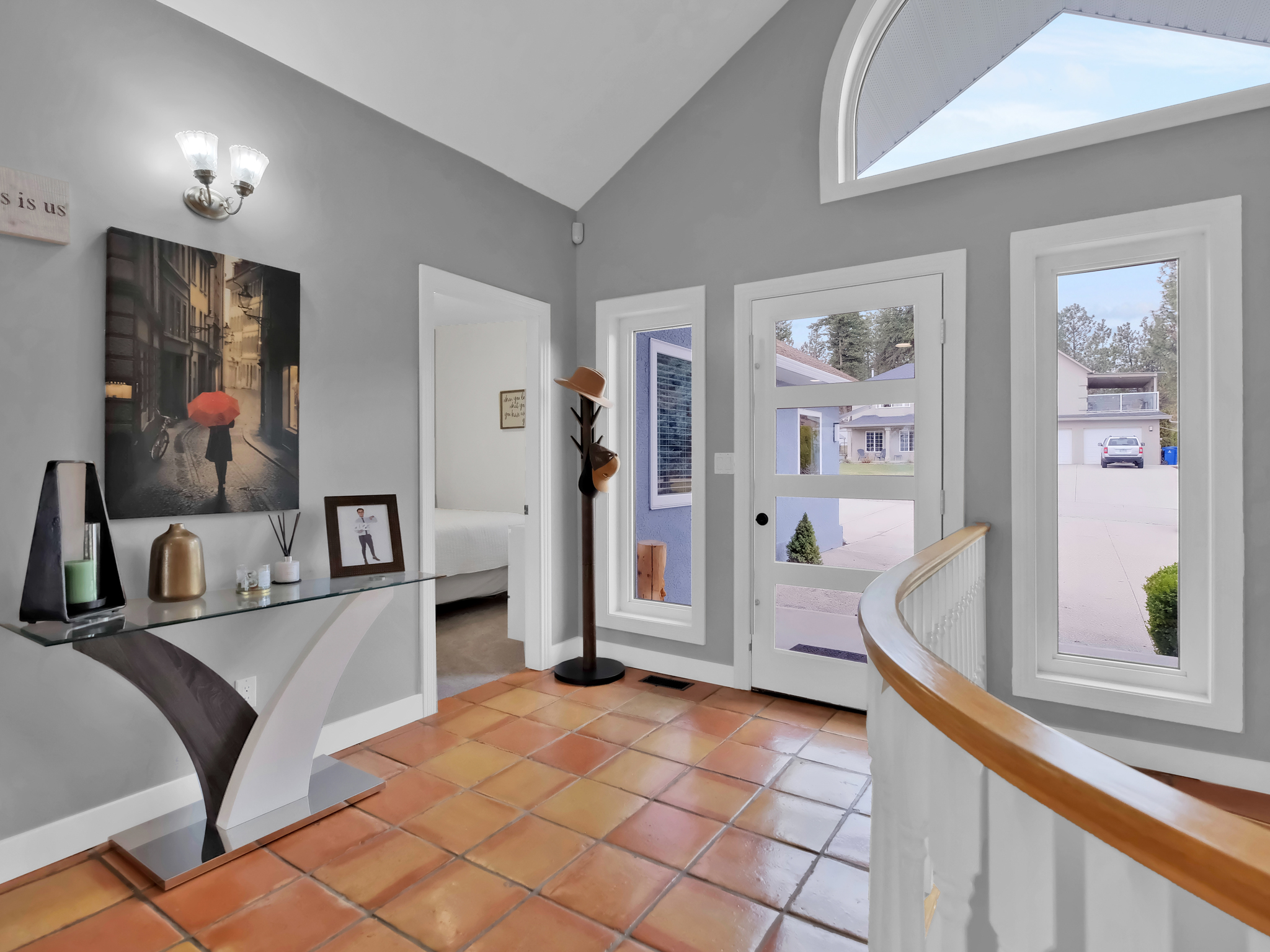 1873 Bayview Court Westbank V1Z 3M3