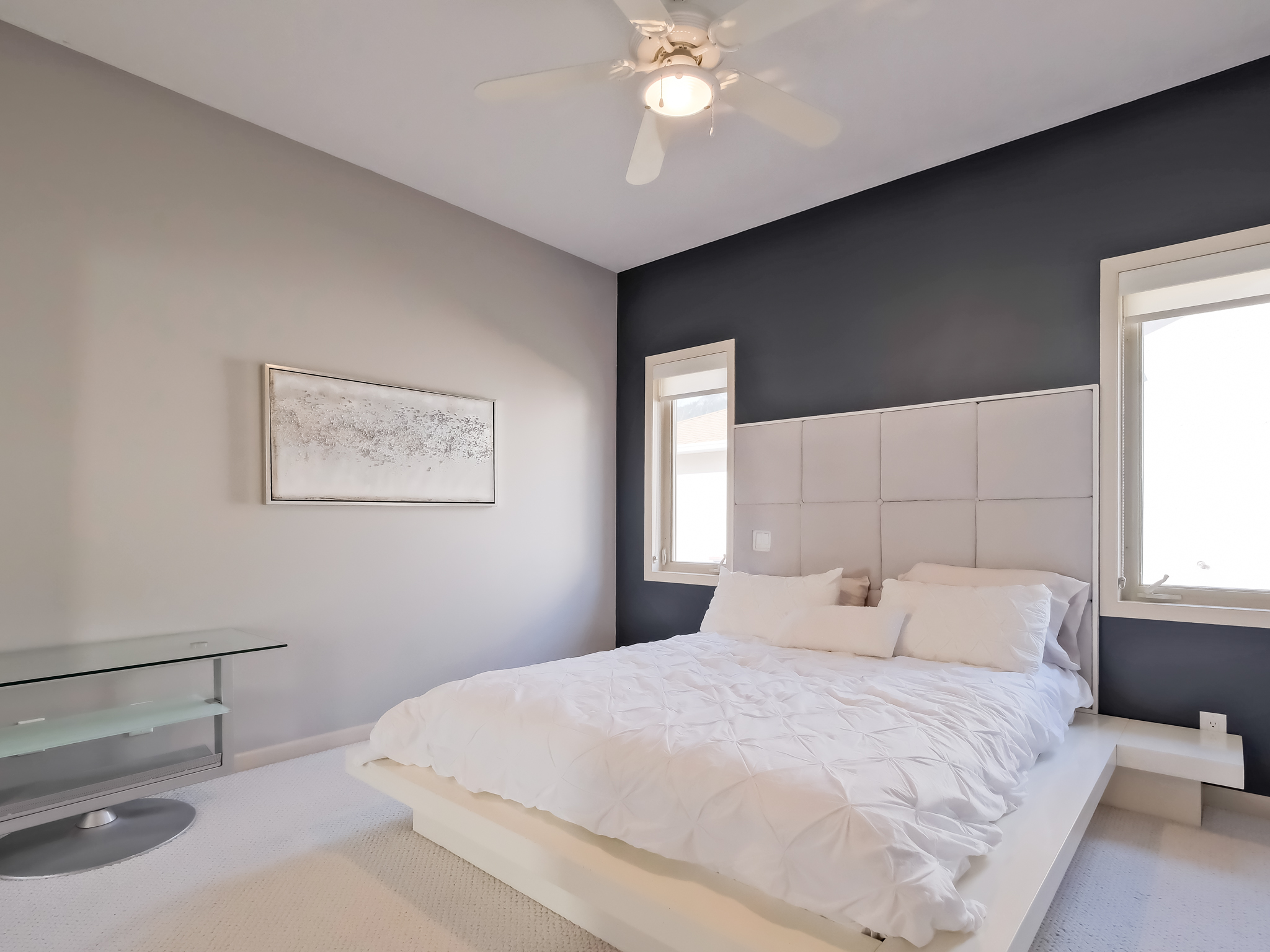 2092 Sandstone Drive Penticton V2A 8Y7