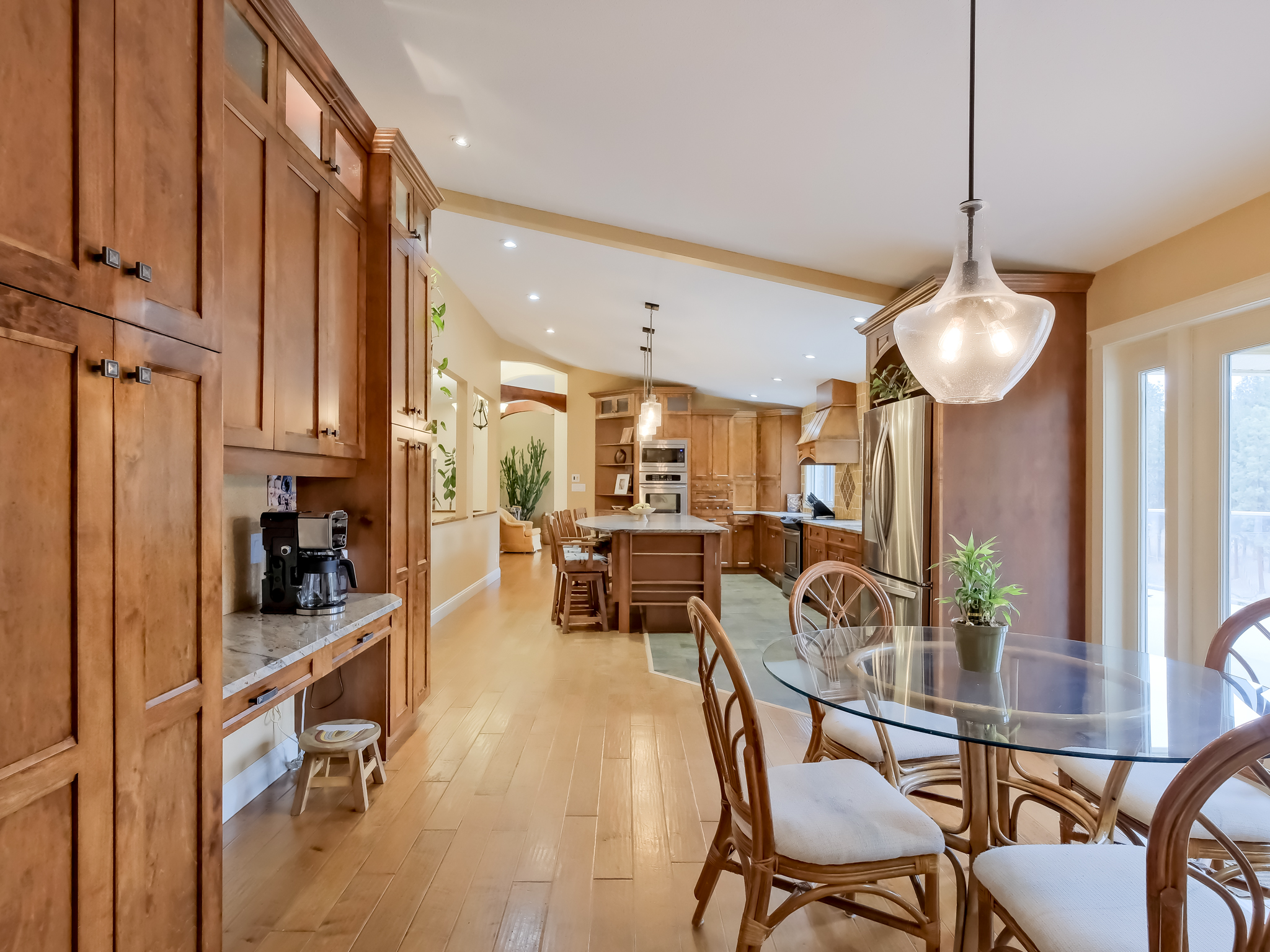 5617 Simpson Road Summerland V0H 1Z2