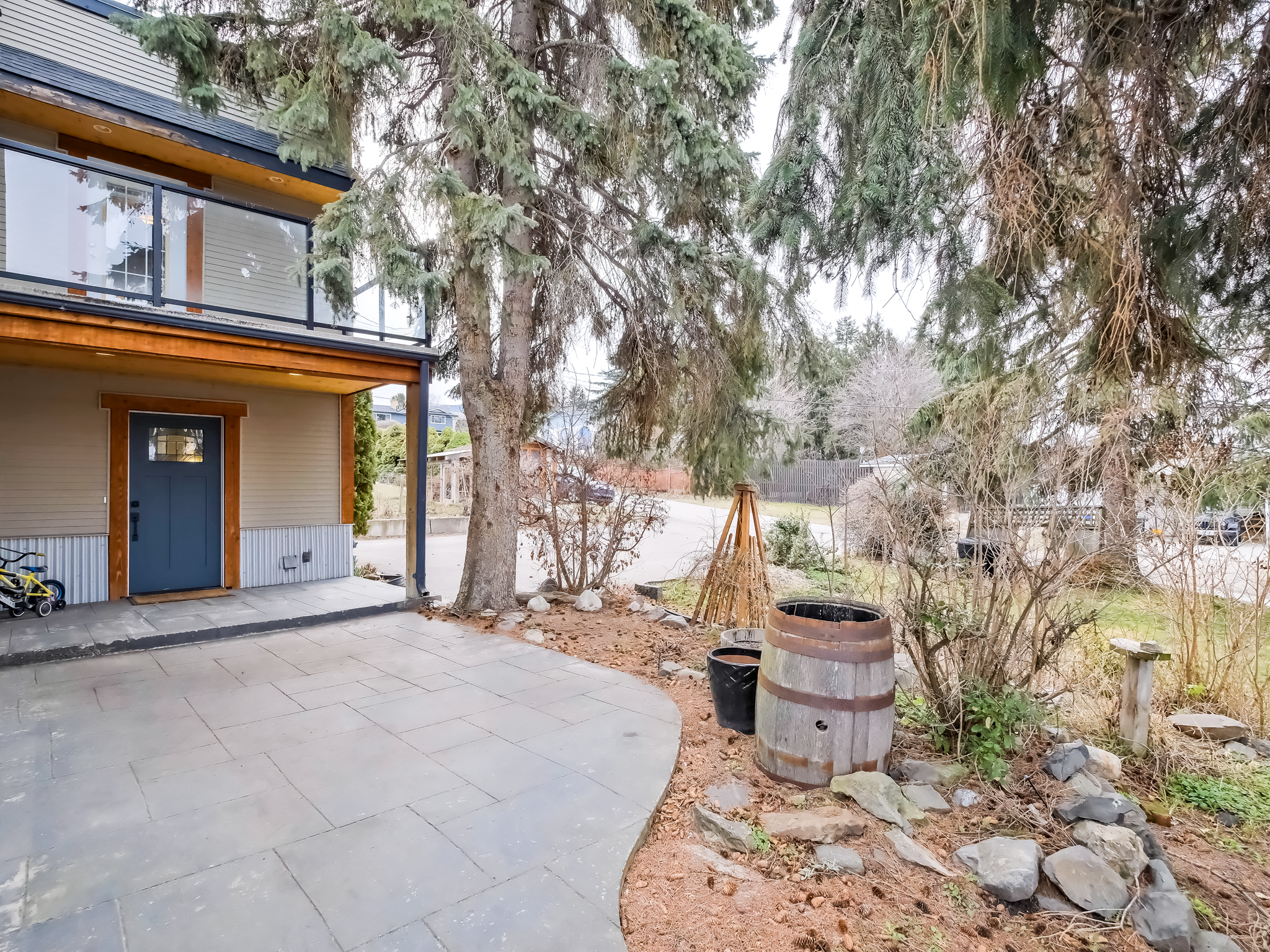 6802 Mulberry Road Vernon V1B 3T9
